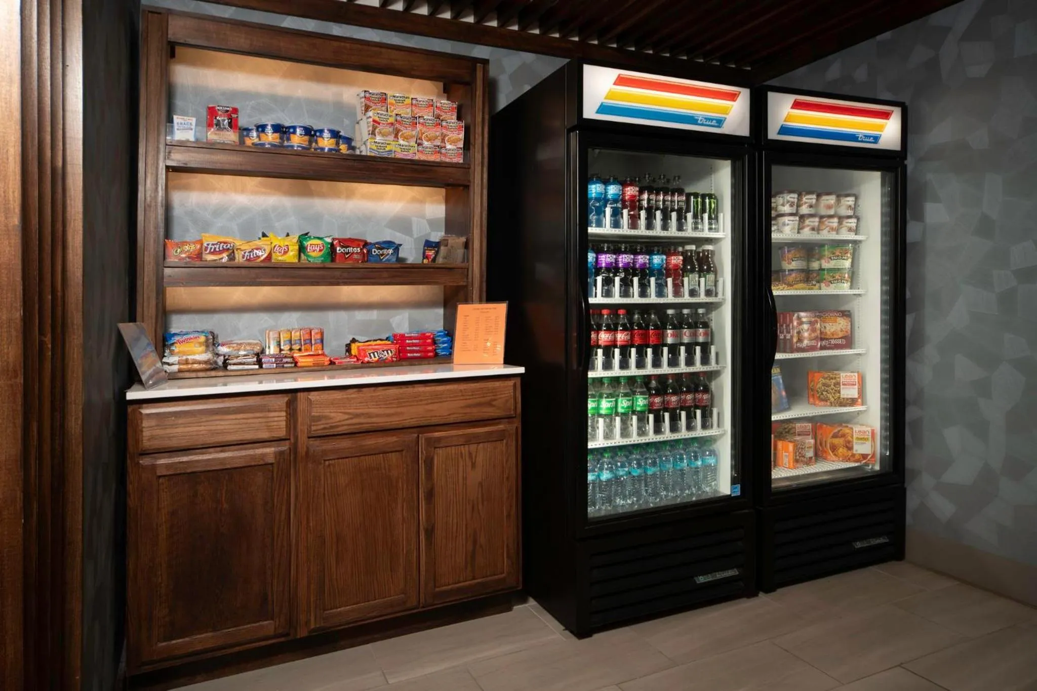 Other in Holiday Inn Express - Canyon by IHG