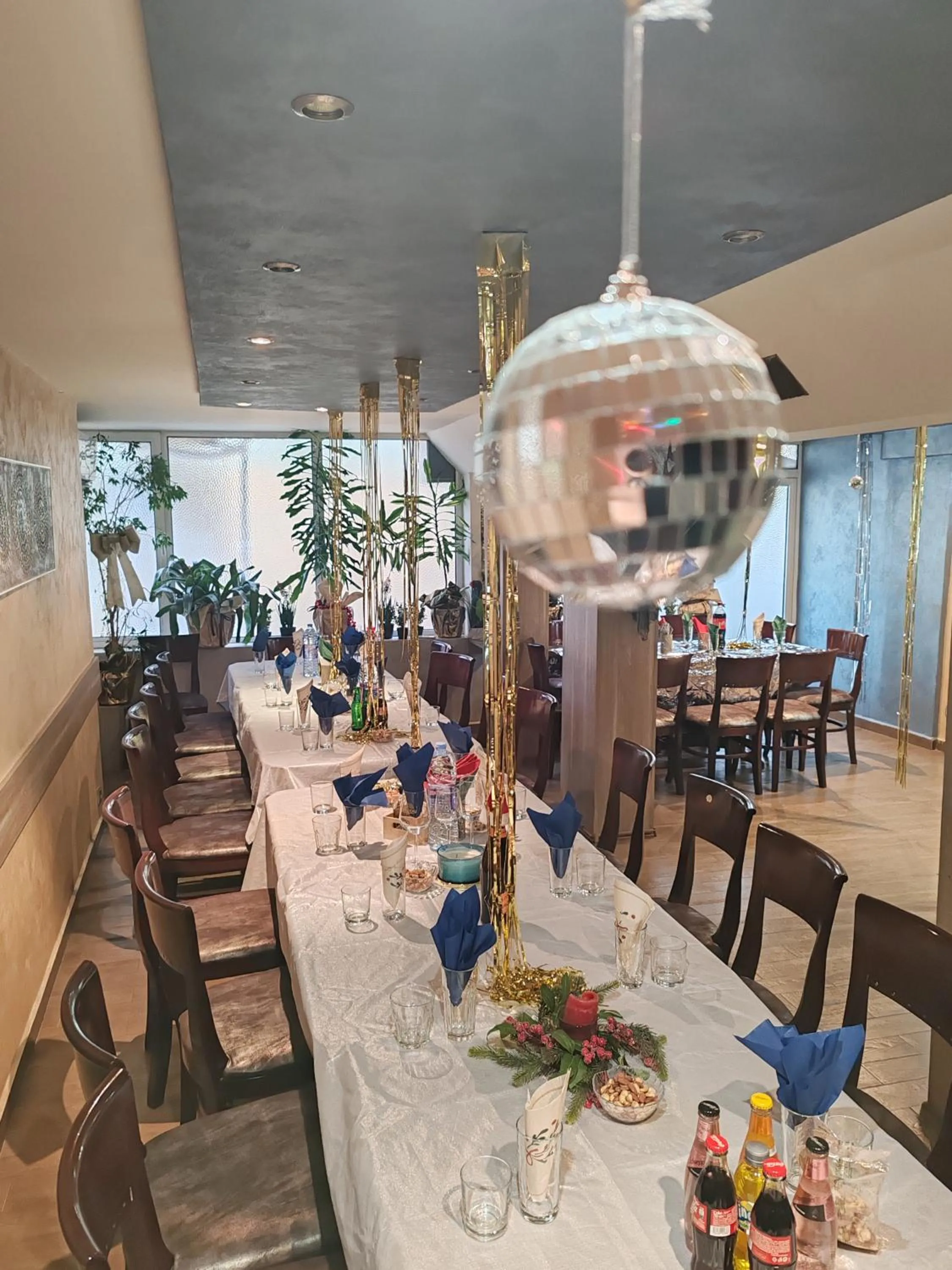 Family Hotel Kartala