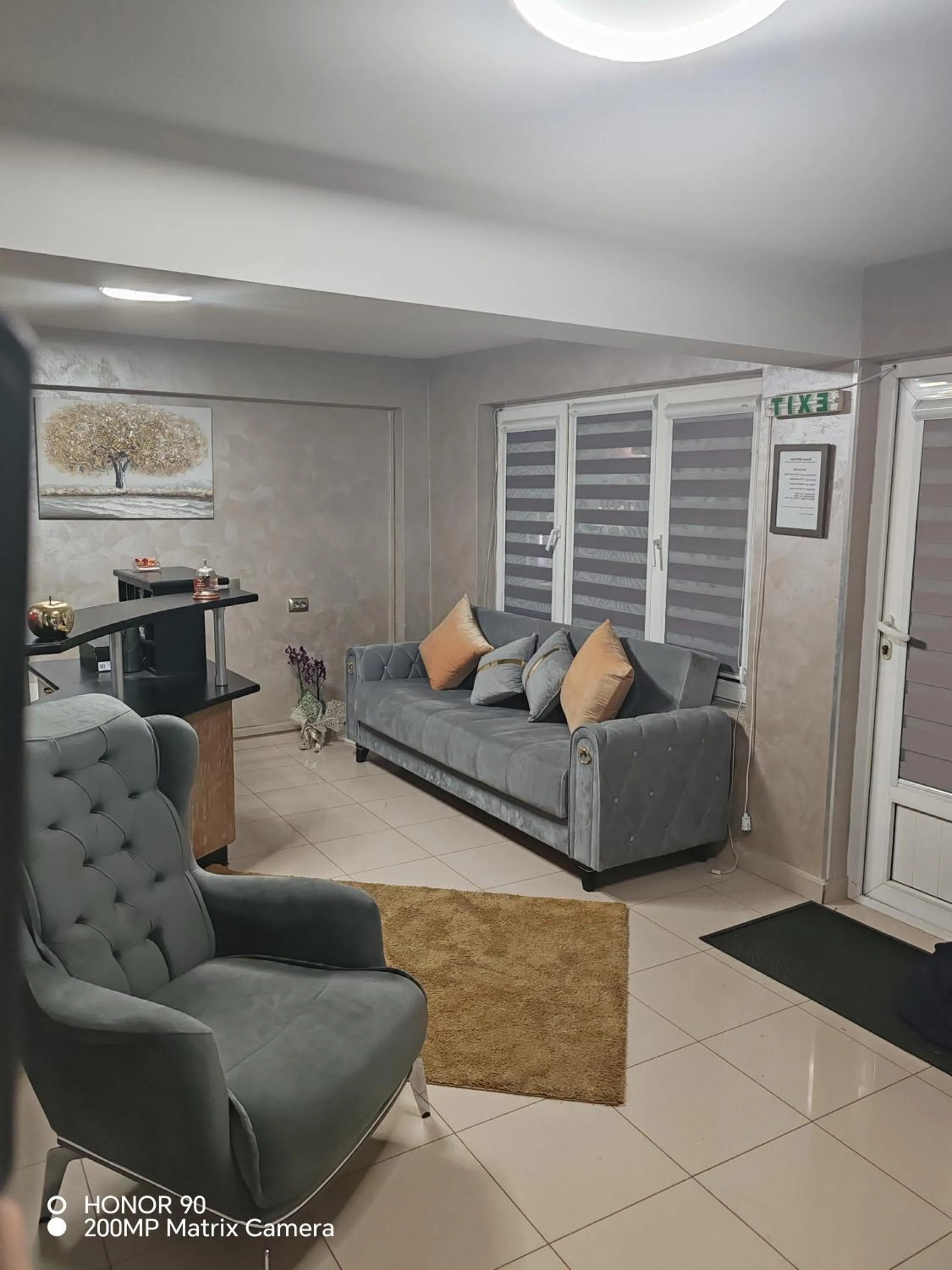 Family Hotel Kartala