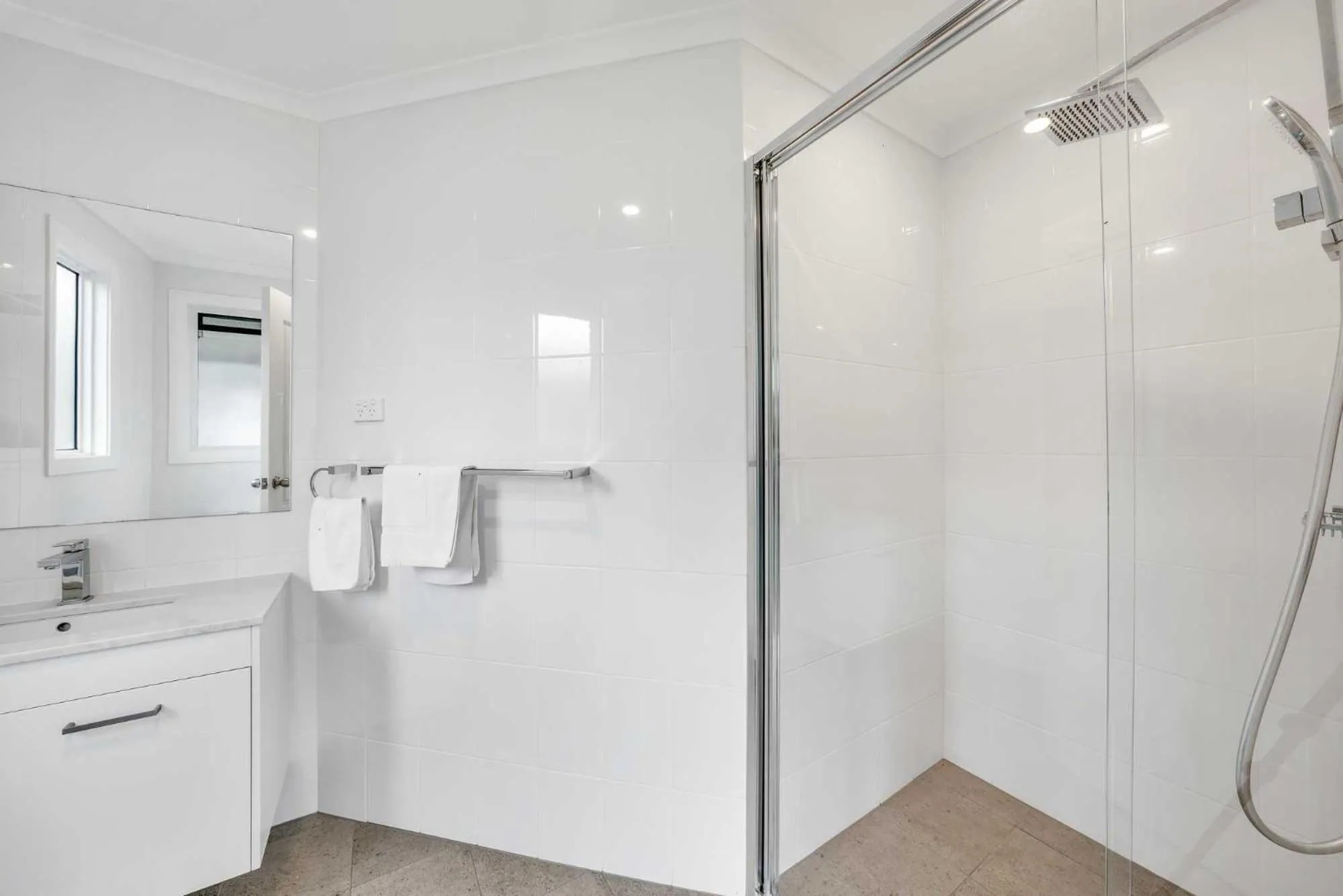 Ingenia Holidays South West Rocks