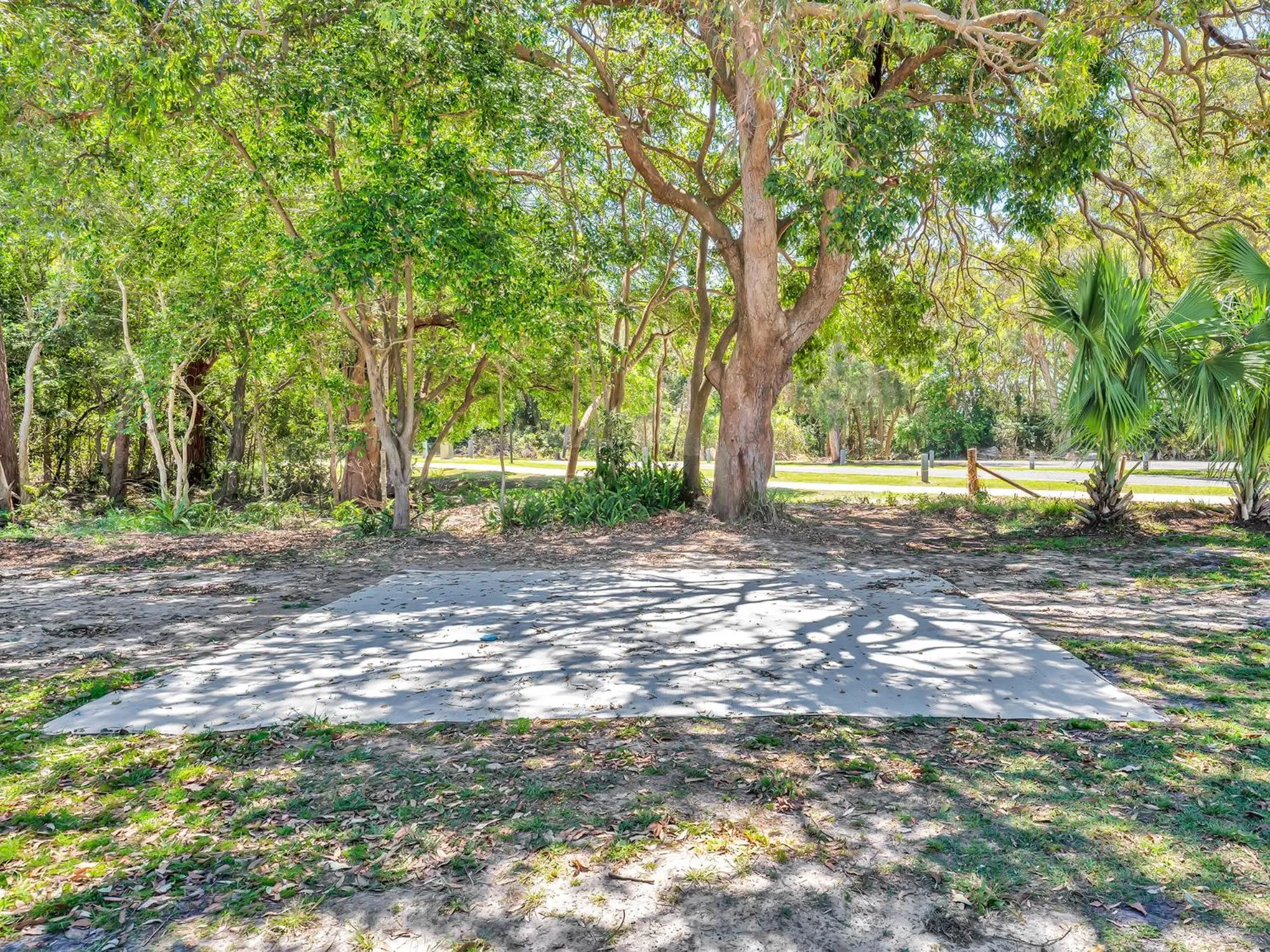 Ingenia Holidays South West Rocks