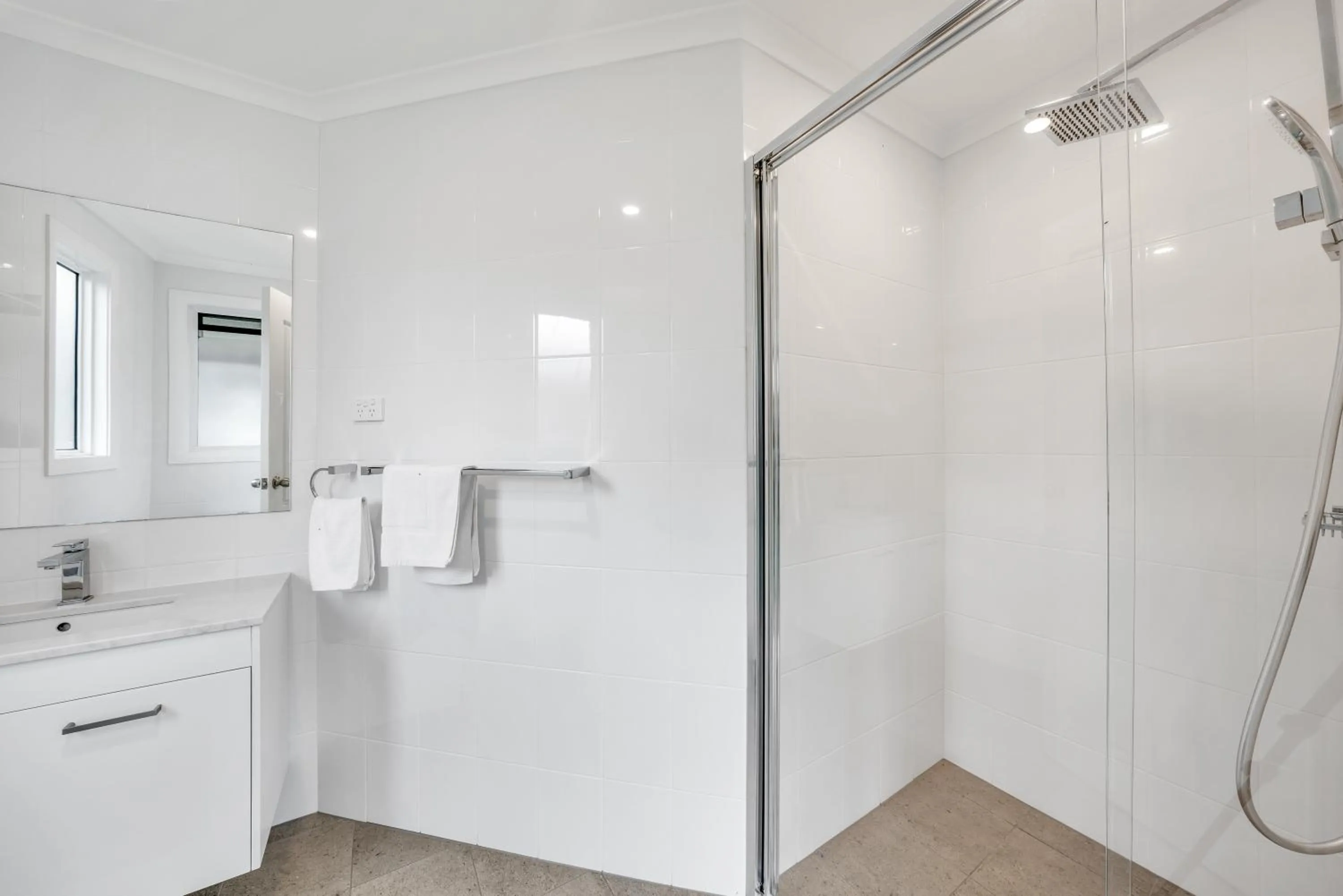 Ingenia Holidays South West Rocks