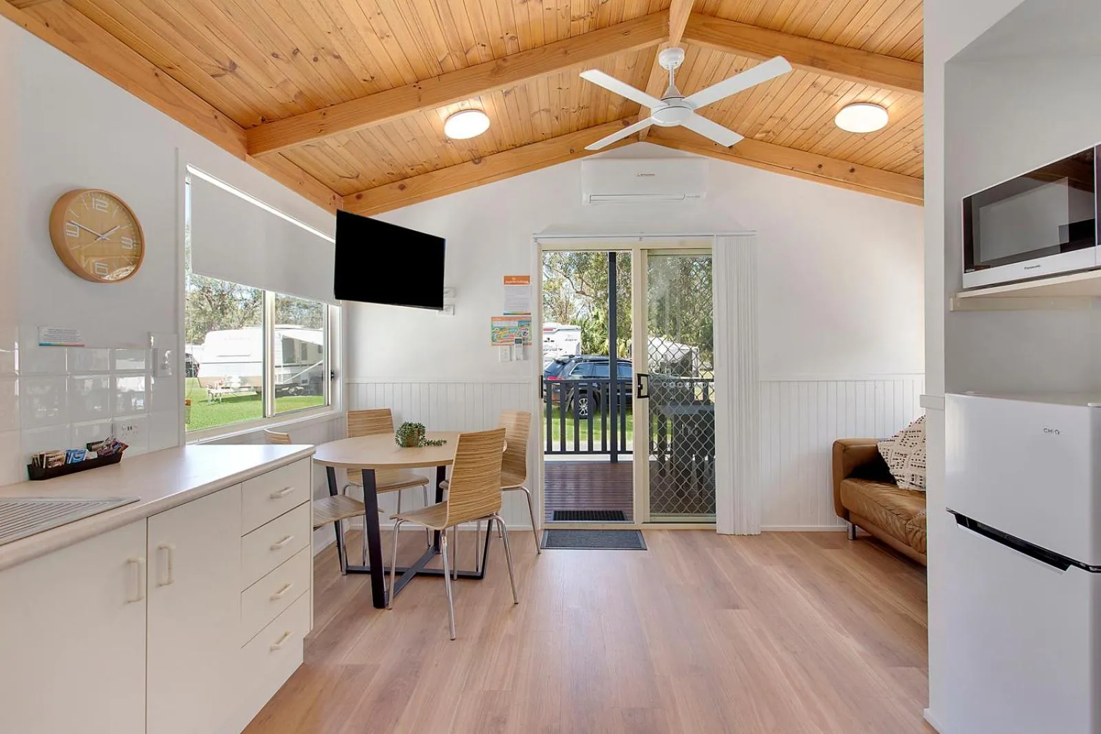 Ingenia Holidays South West Rocks