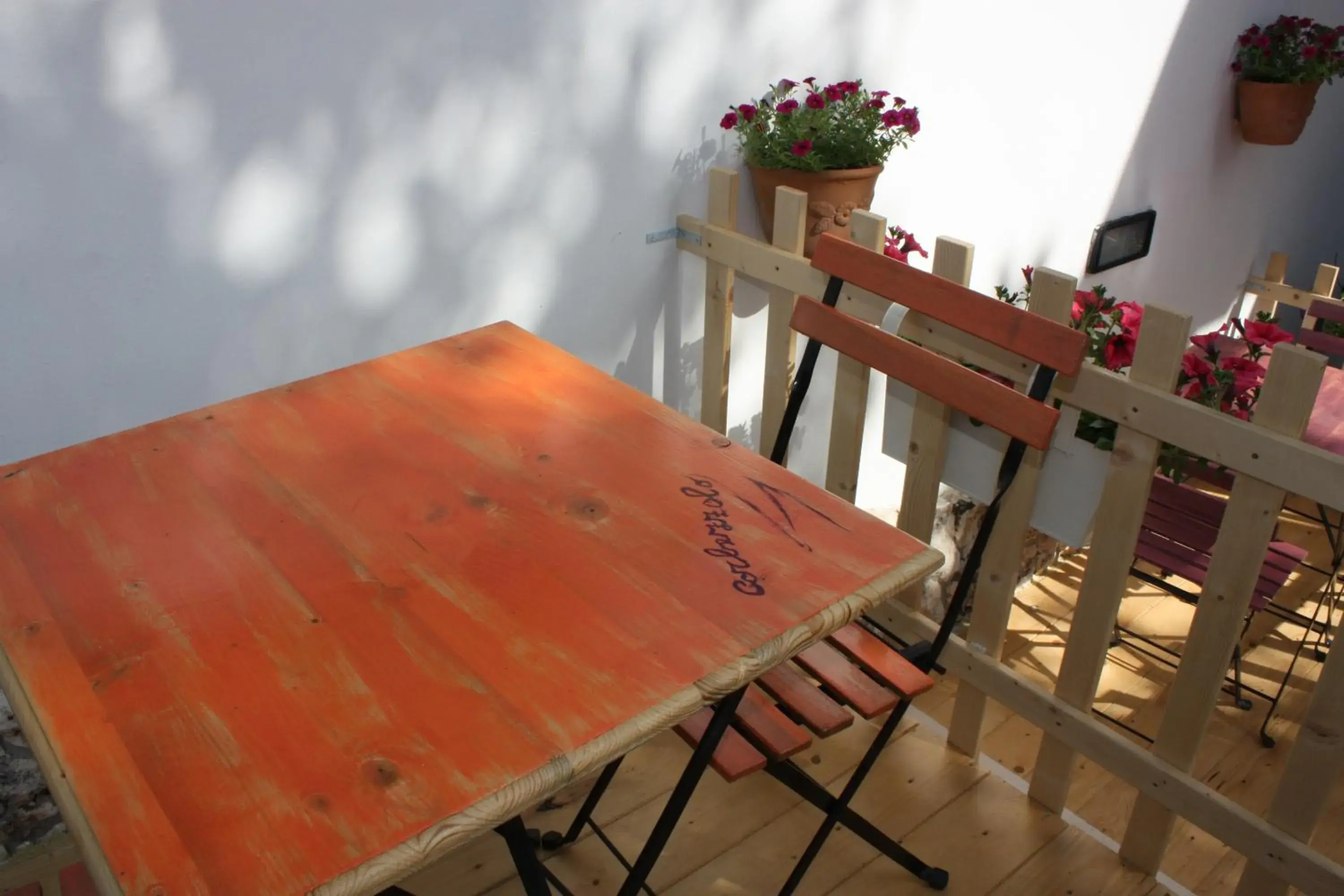 Double or Twin Room with Private Bathroom - Basement in La Macchia Double or Twin Room with Private Bathroom - Basement in La Macchia