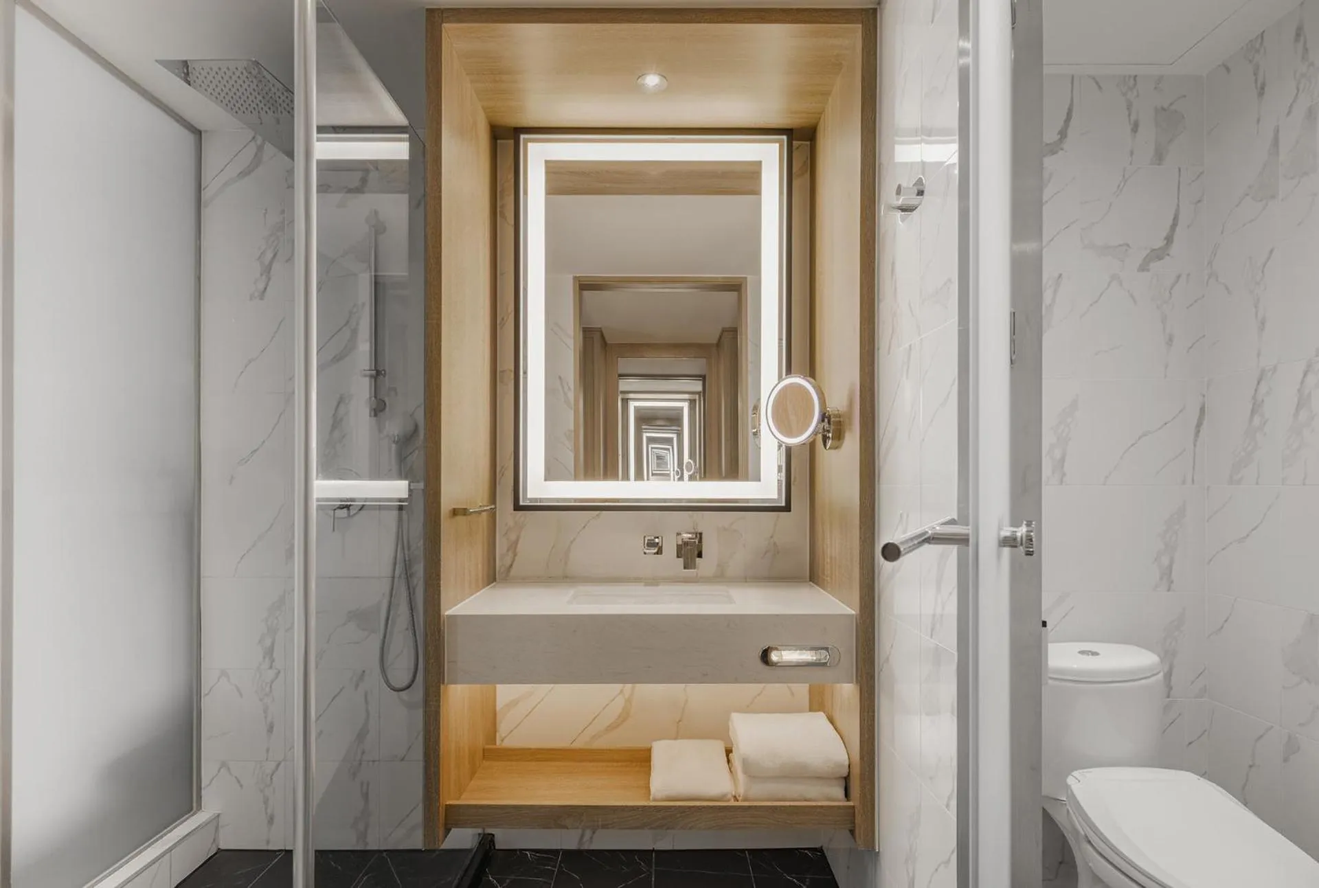 Hyatt Regency Taoyuan International Airport