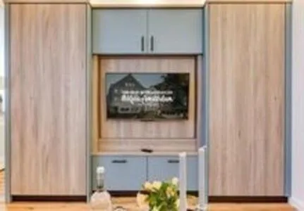 Hotel Klein Amsterdam