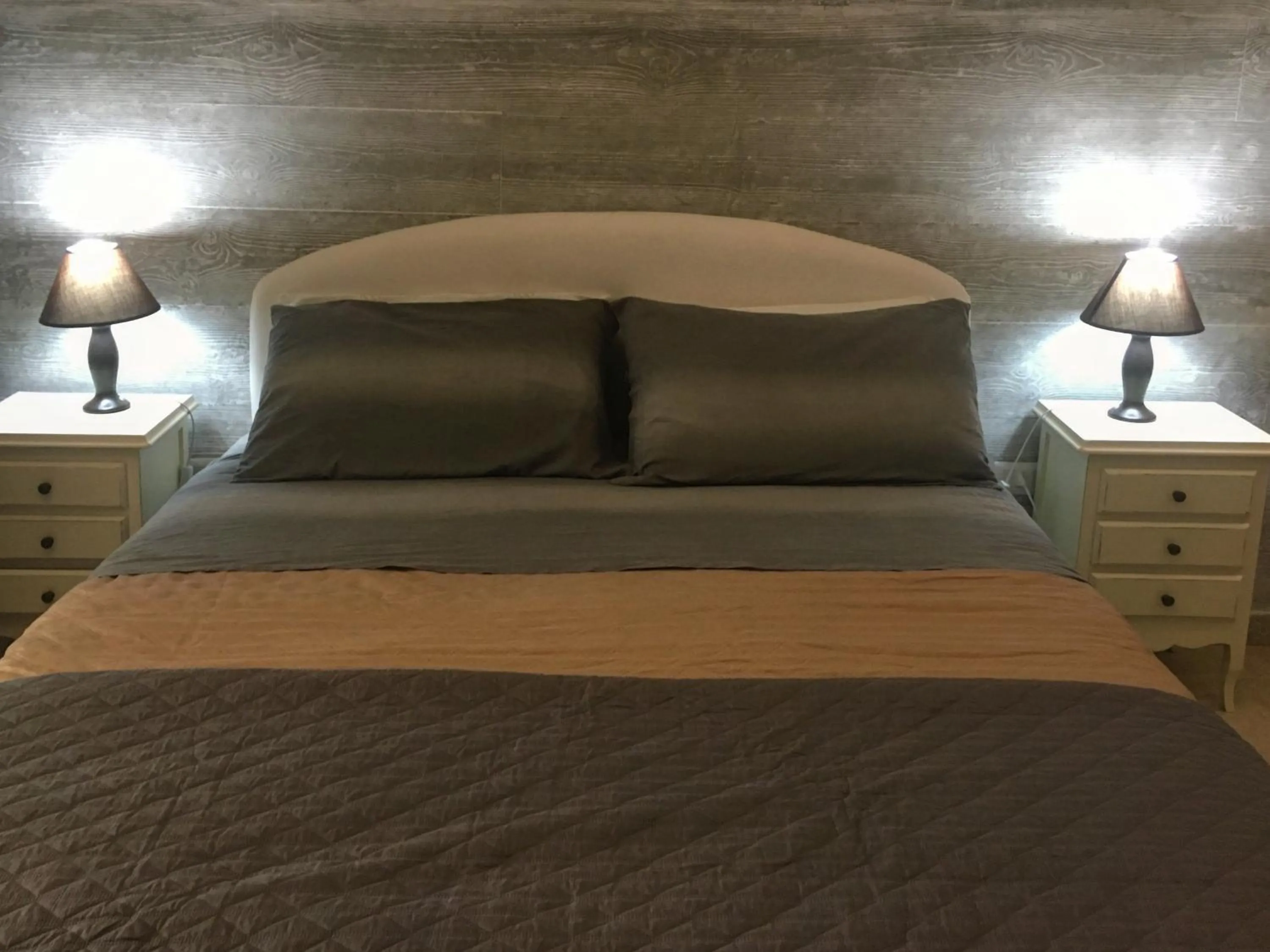 Nearby landmark, Bed in Casale Salento