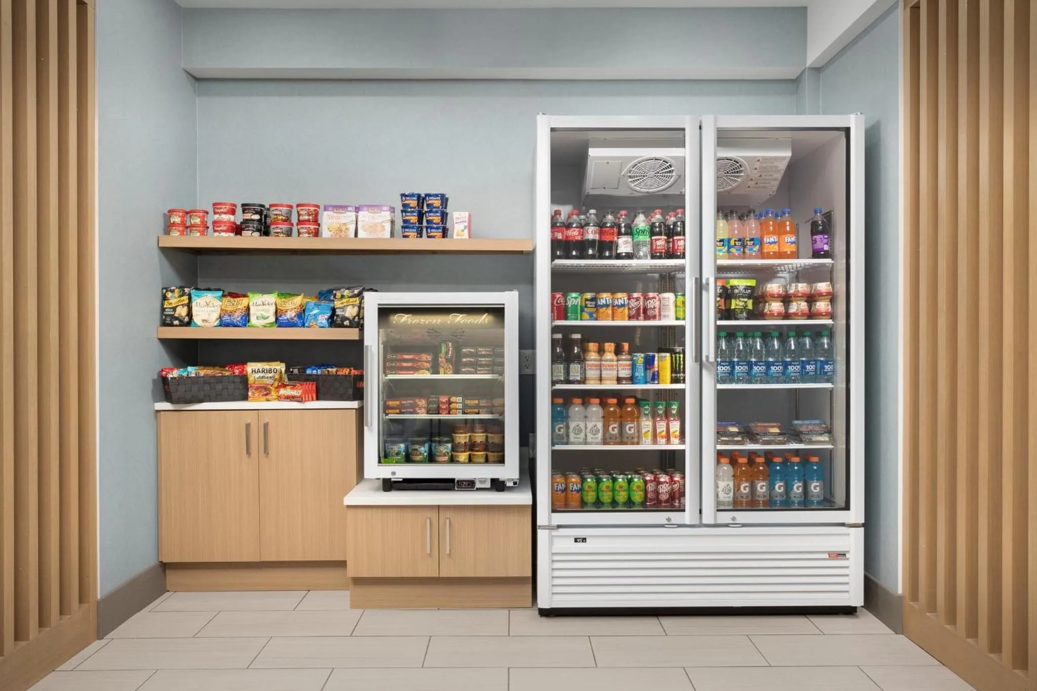 Other in Holiday Inn Express Hotel & Suites Greensboro - Airport Area by IHG