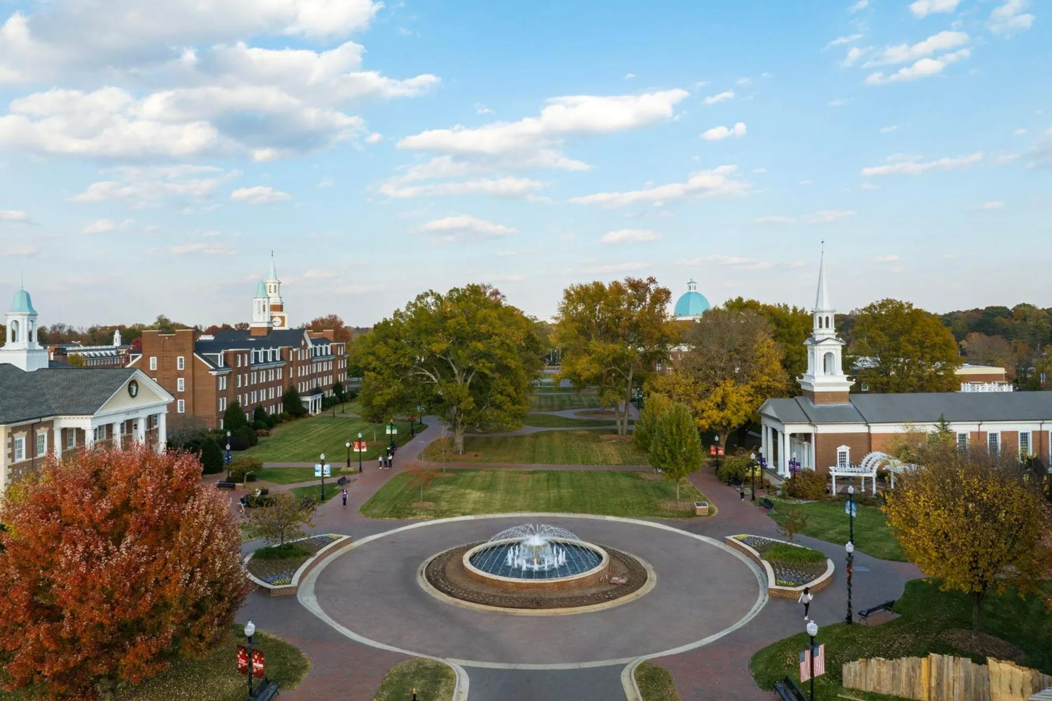 Area and facilities in Holiday Inn Express Hotel & Suites Greensboro - Airport Area by IHG