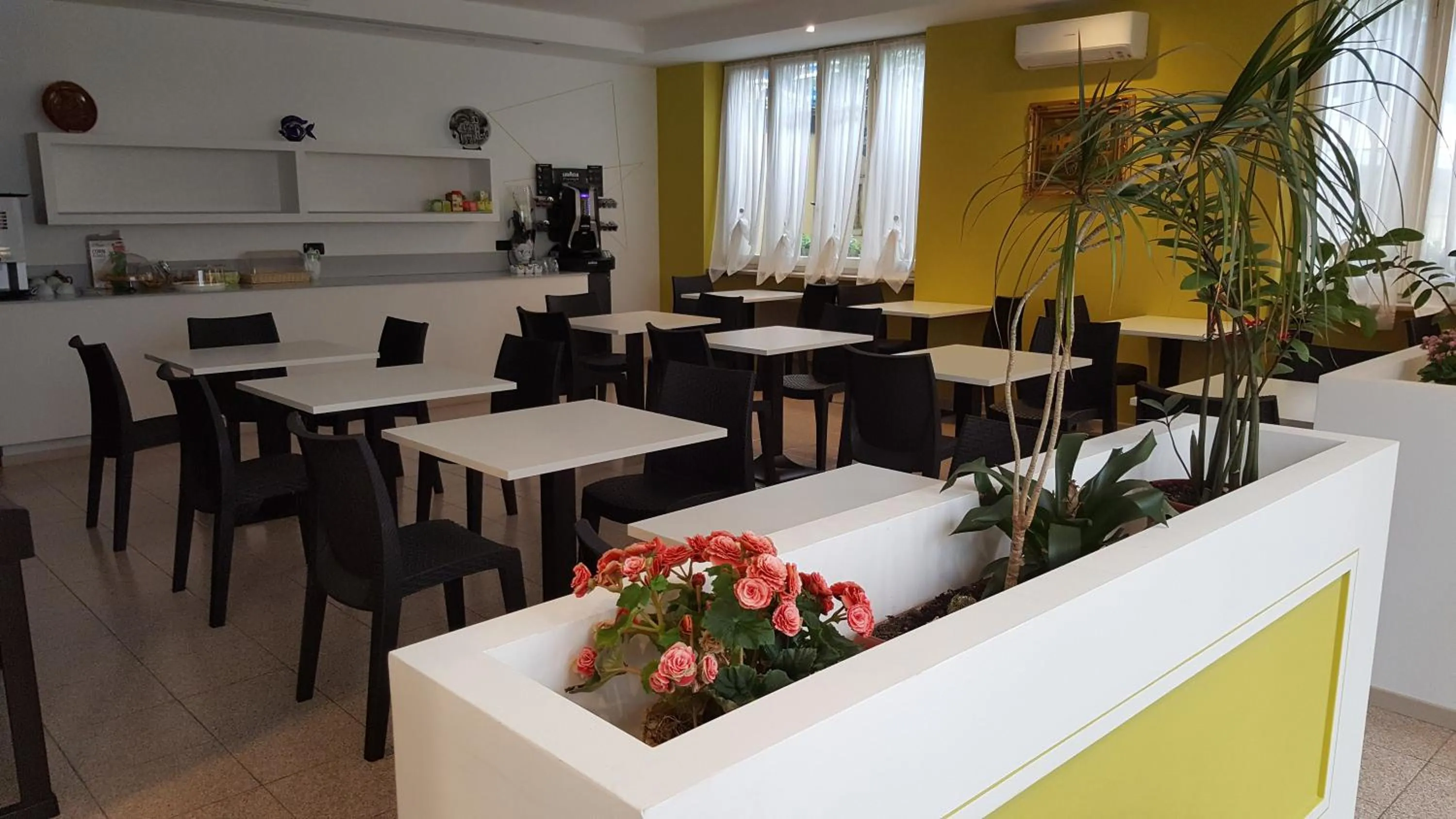 Other in Hotel San Marco BB