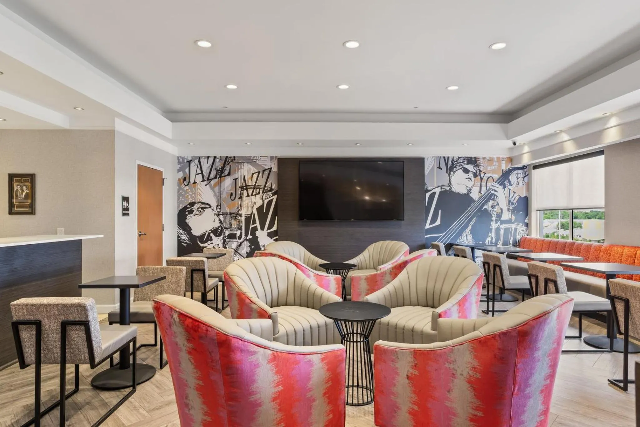 Other in Holiday Inn Baton Rouge College Drive I-10 by IHG