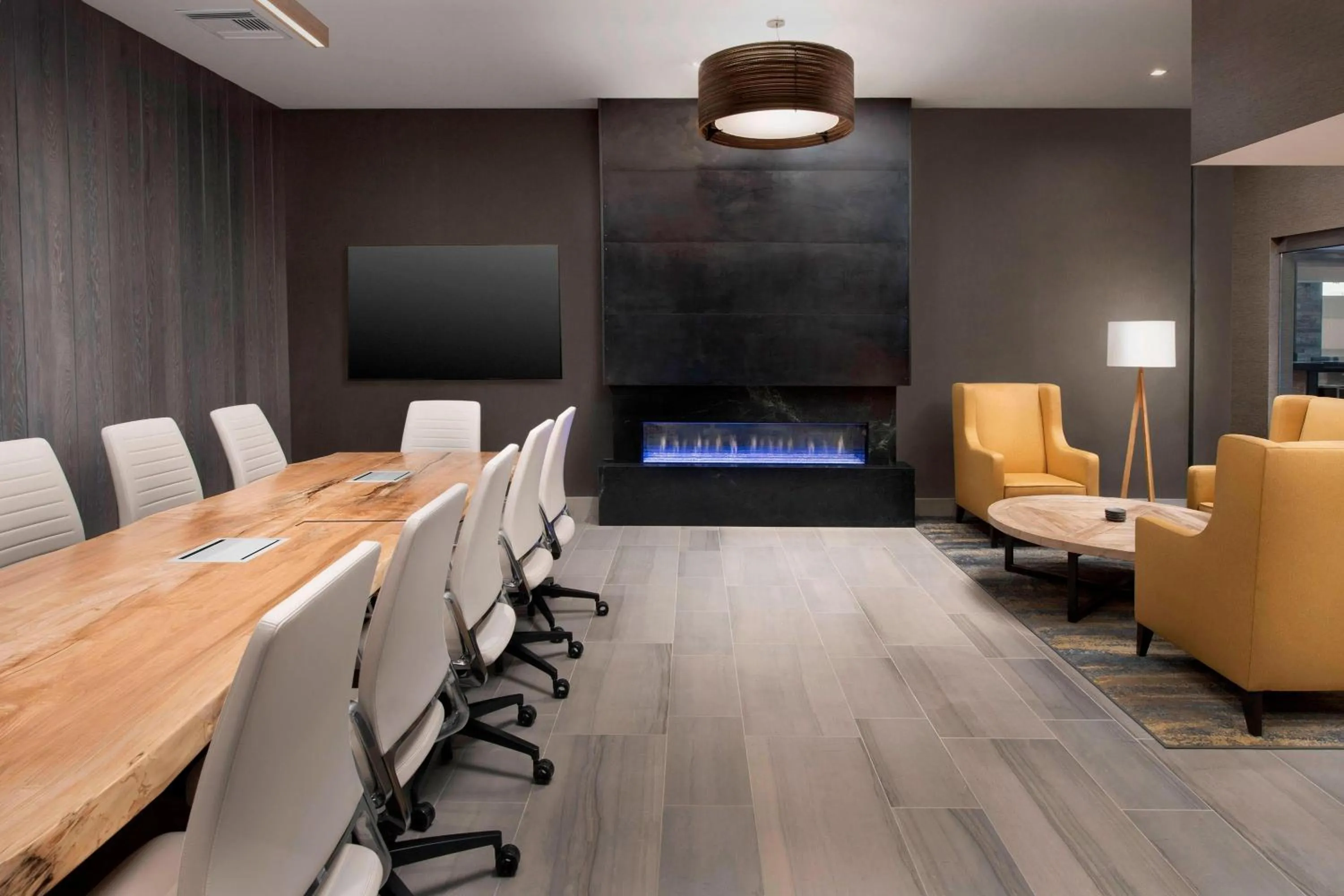 Other in Delta Hotels by Marriott Seattle Everett