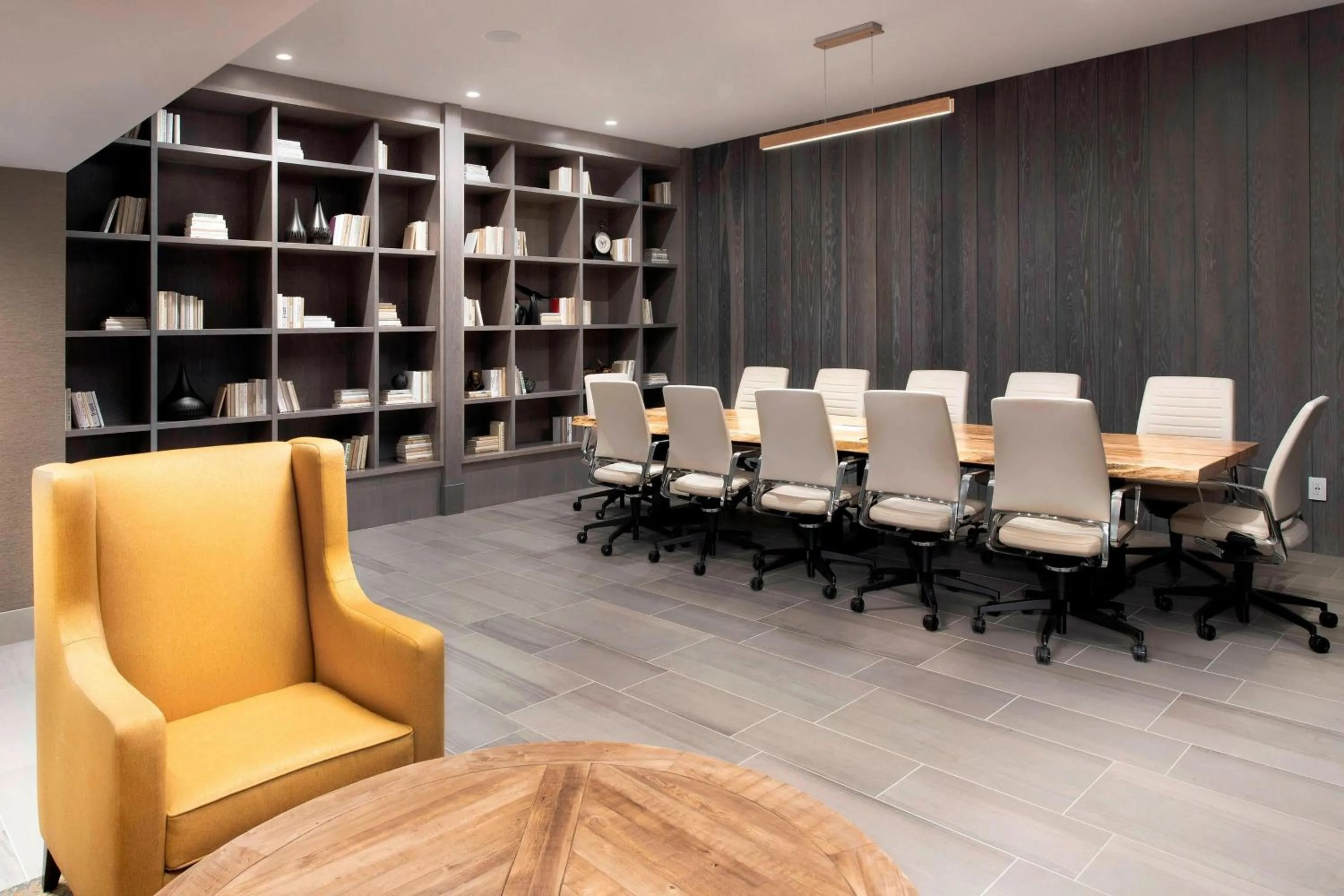 Other in Delta Hotels by Marriott Seattle Everett