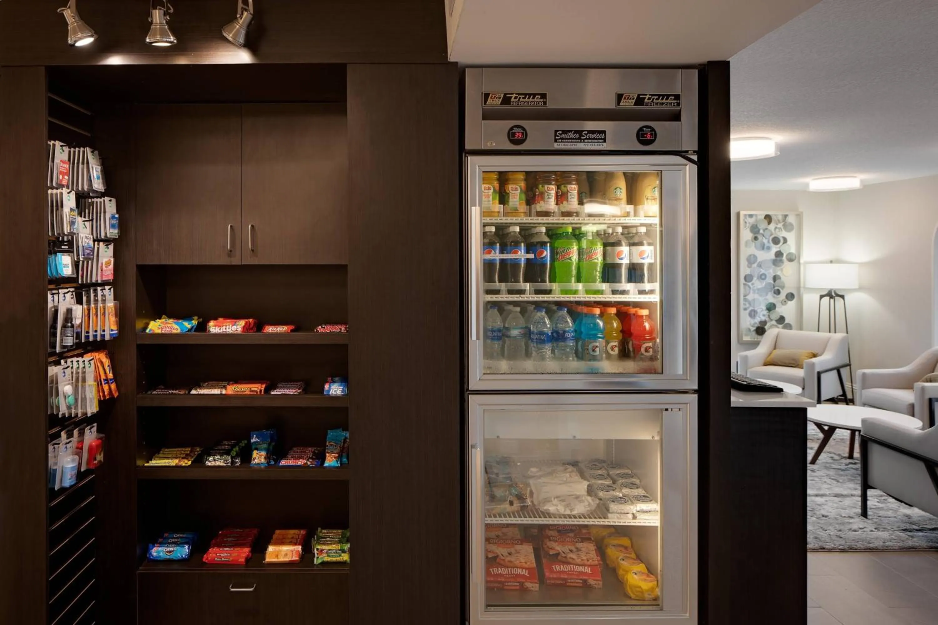 Other in Fairfield Inn and Suites by Marriott Palm Beach