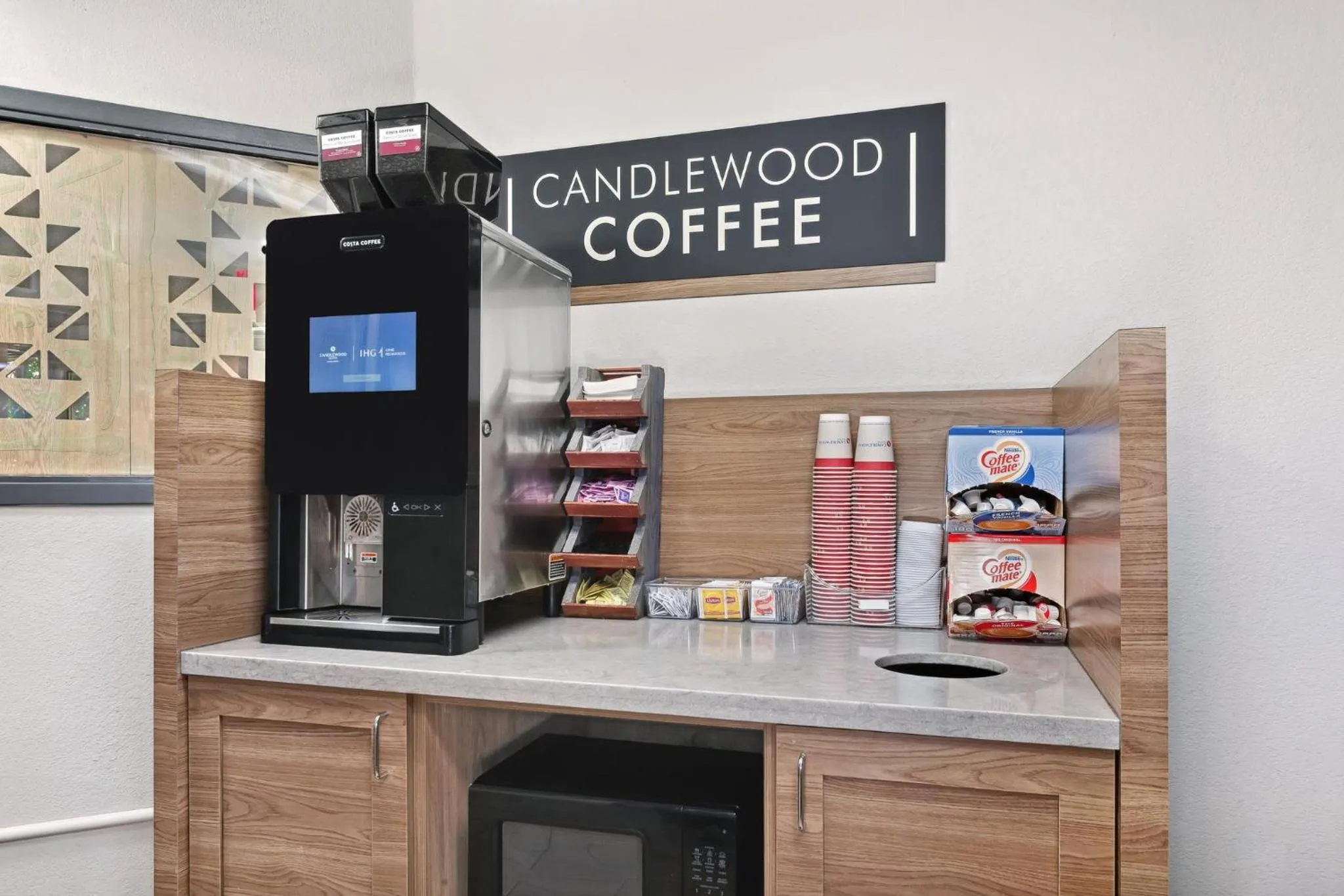 Other in Candlewood Suites Appleton by IHG