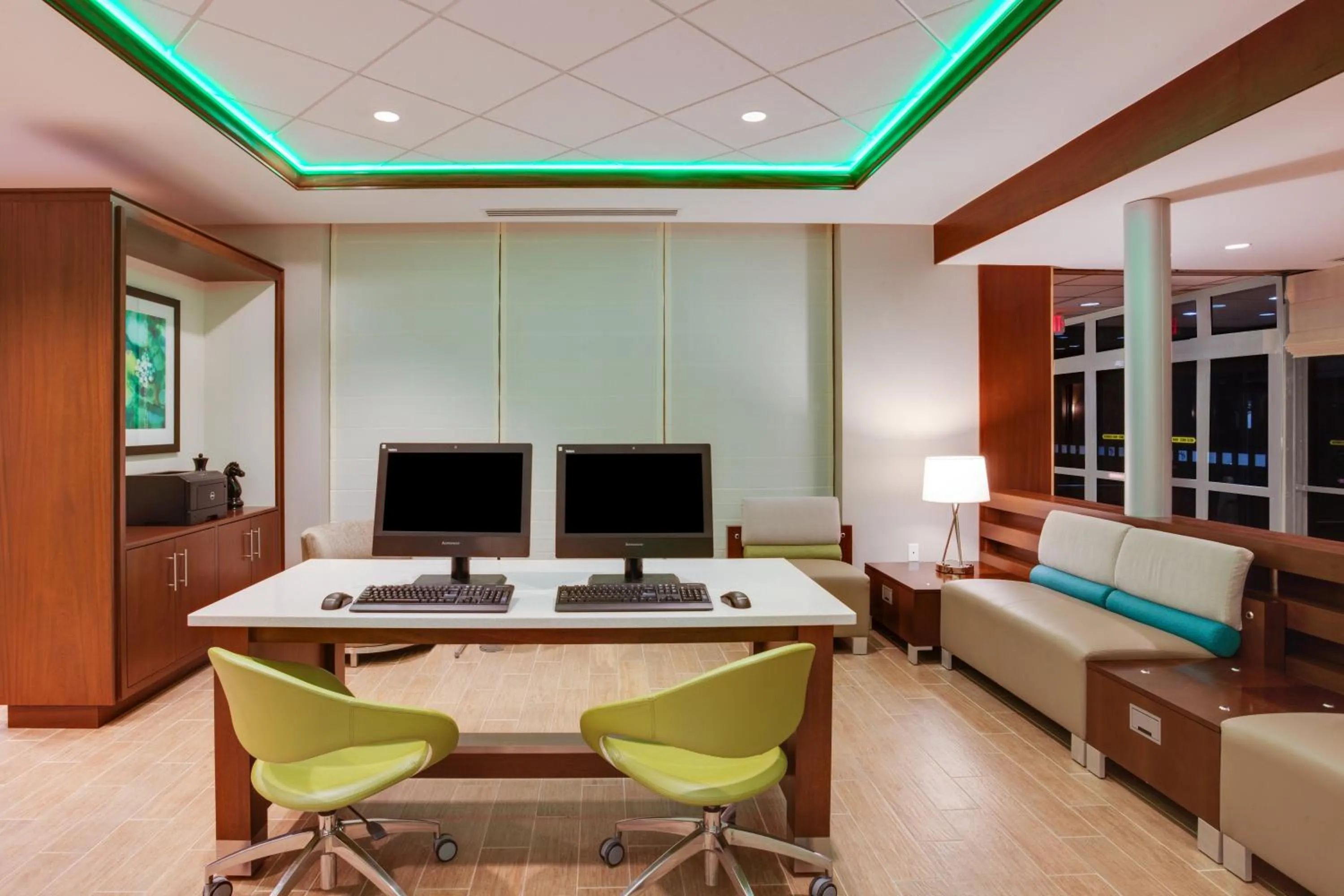 Other in Holiday Inn Bangor by IHG