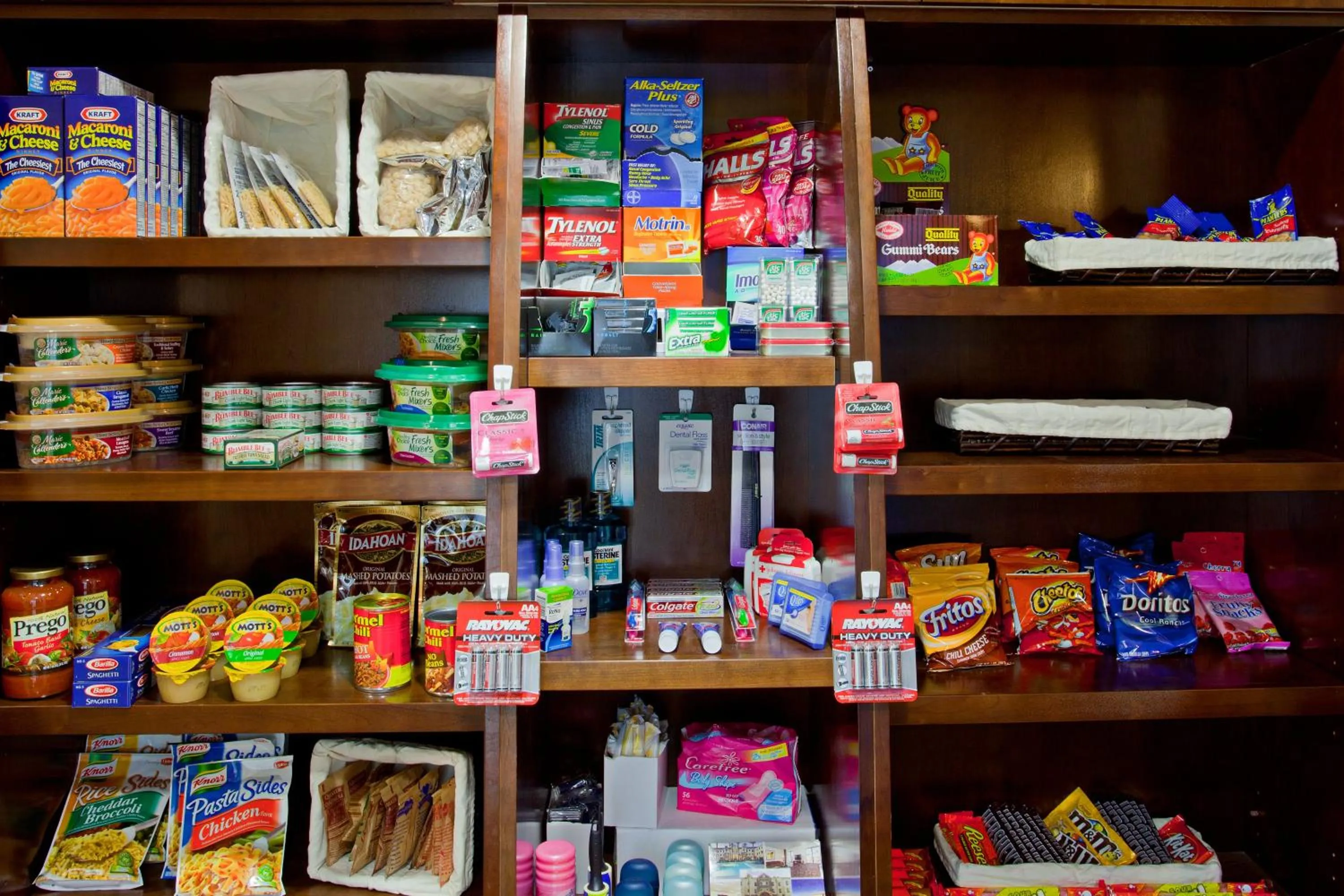 Other in Staybridge Suites Palmdale by IHG