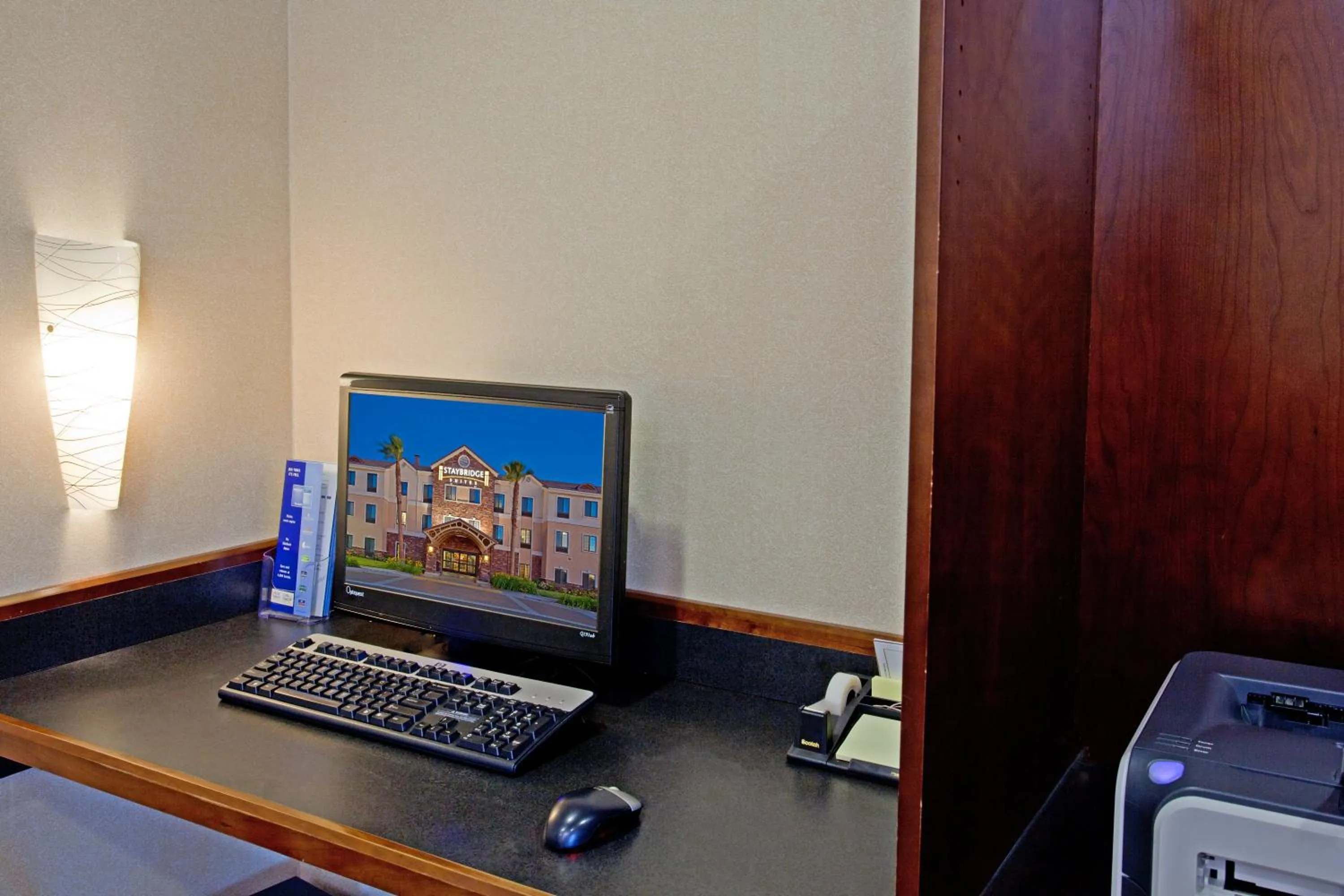 Other in Staybridge Suites Palmdale by IHG