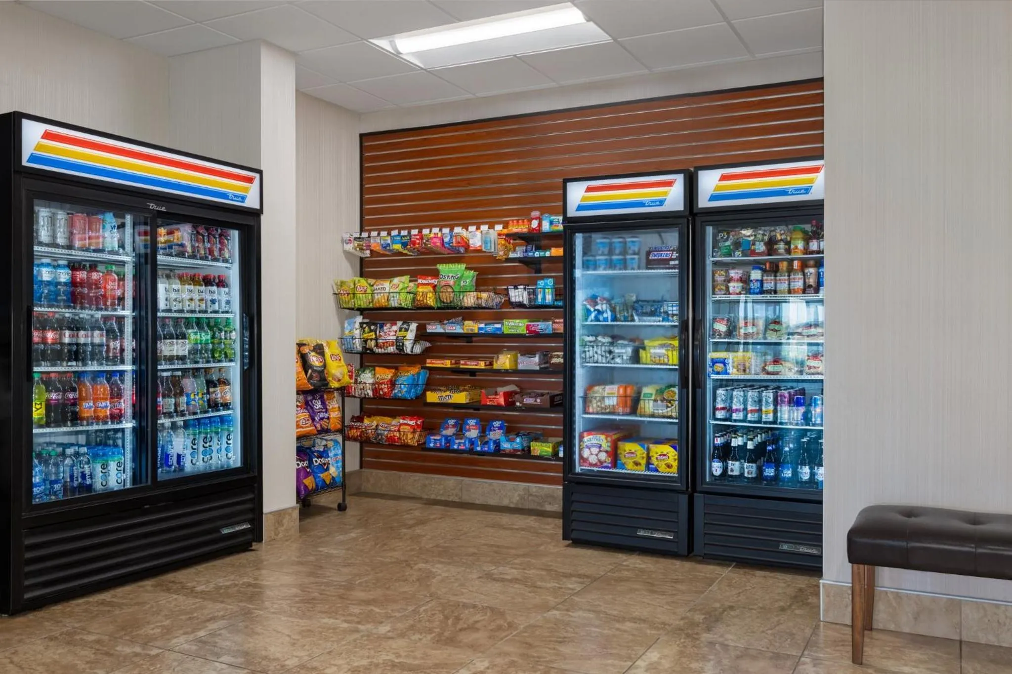 Other in Holiday Inn Des Moines-Airport Conf Center by IHG