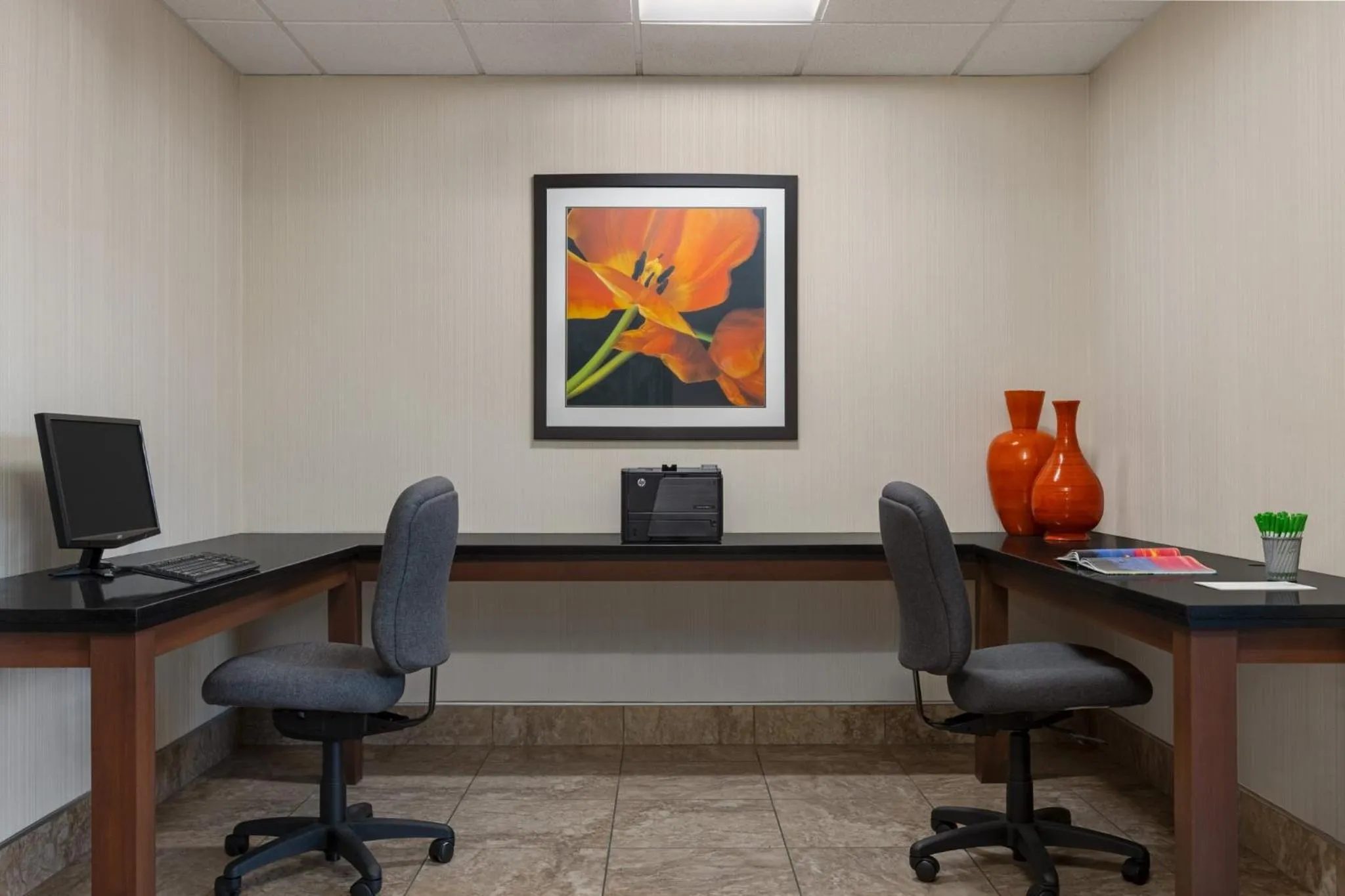 Other in Holiday Inn Des Moines-Airport Conf Center by IHG