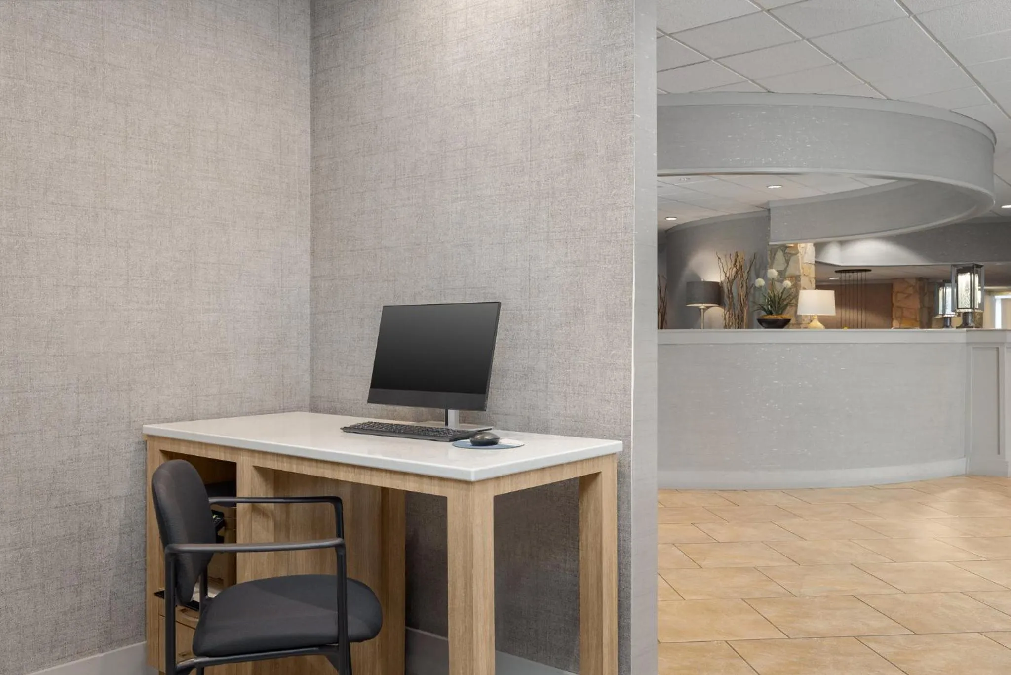 Other in Holiday Inn Hotel & Suites Des Moines-Northwest by IHG