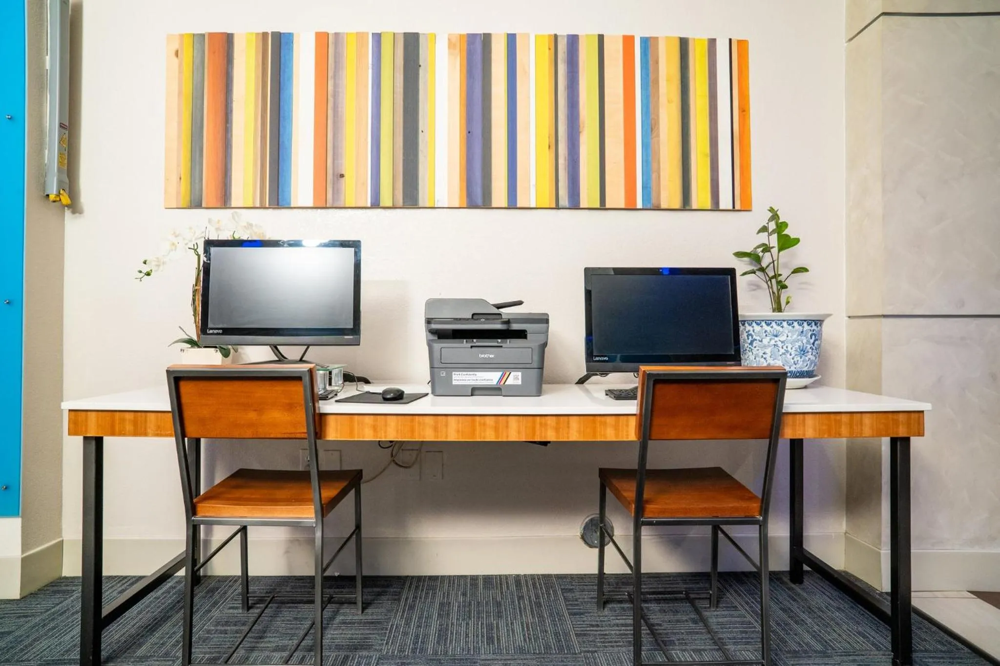 Other in Holiday Inn Express Hotel & Suites Hesperia by IHG