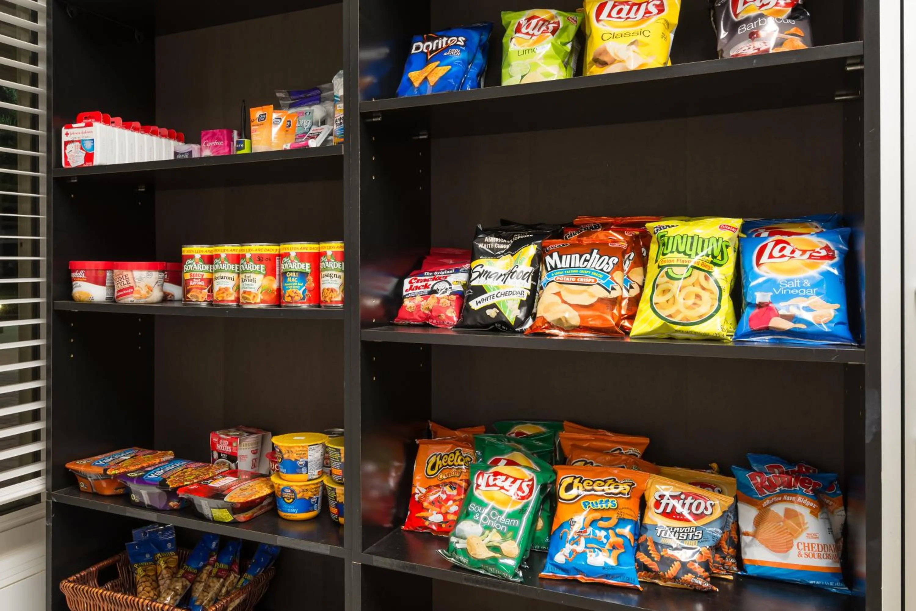 Lobby or reception in Holiday Inn Express Hotel & Suites New Iberia - Avery Island by IHG