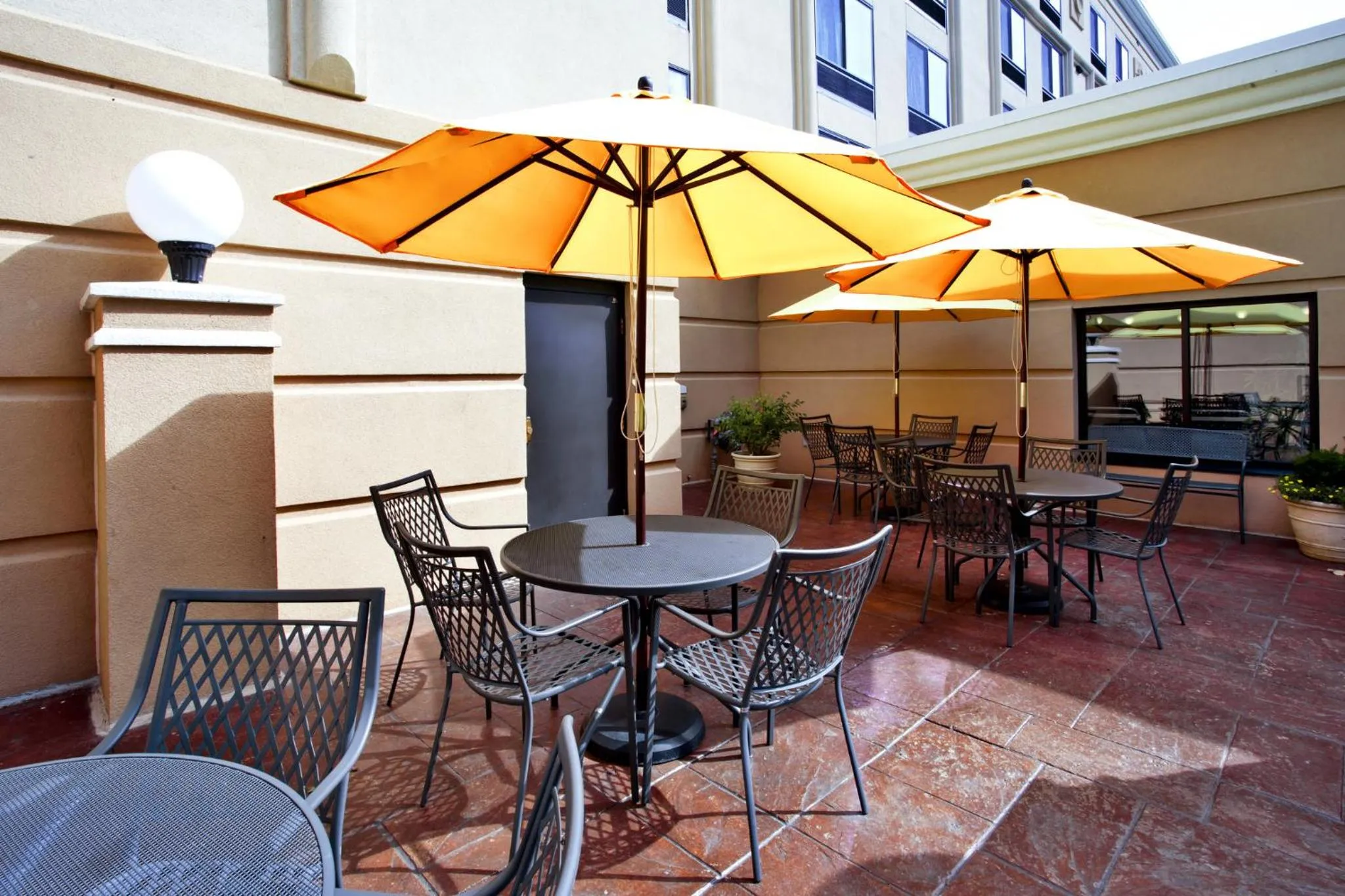 Other in Holiday Inn Hotel & Suites Ann Arbor University of Michigan Area by IHG