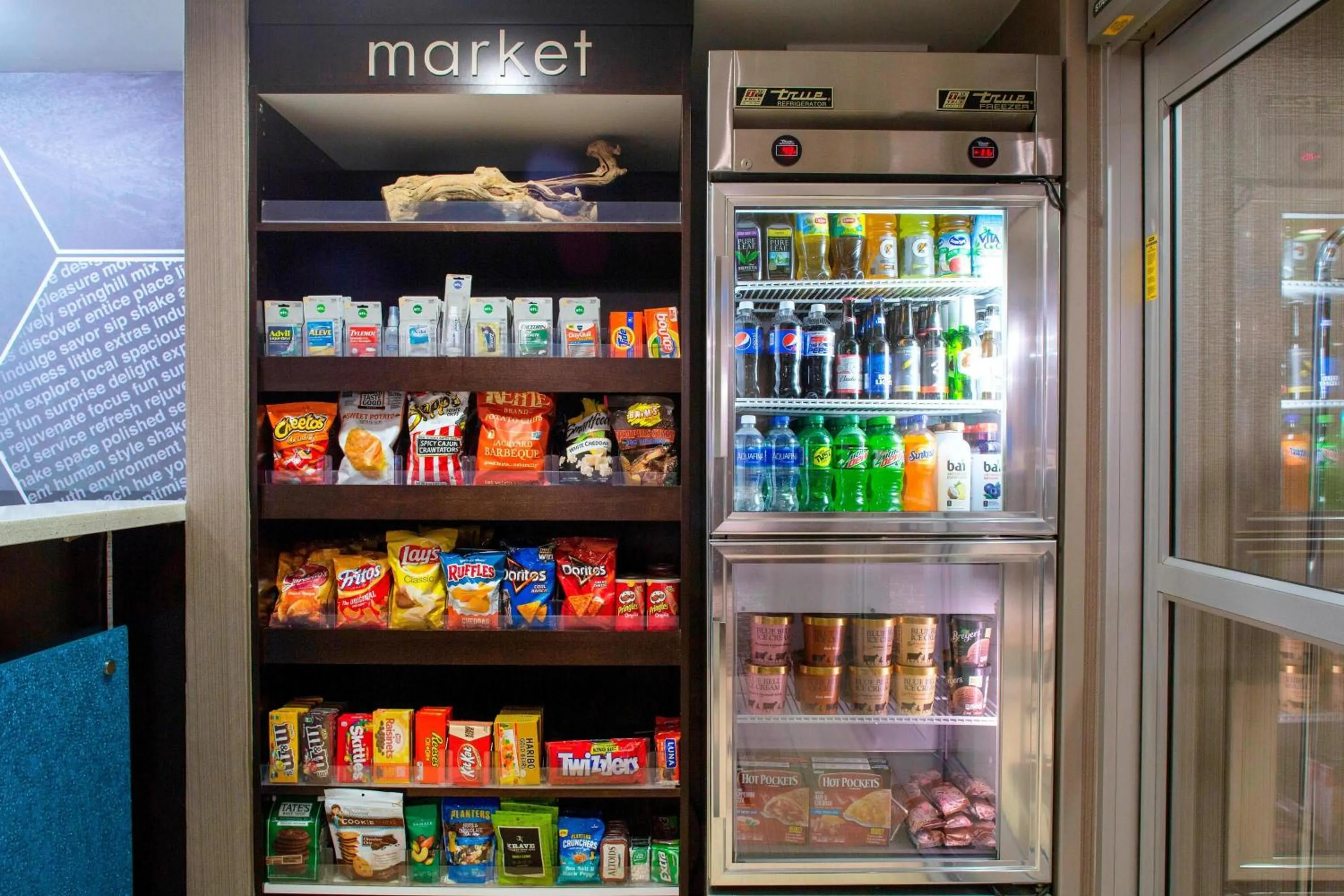 Other in SpringHill Suites by Marriott Memphis East Galleria