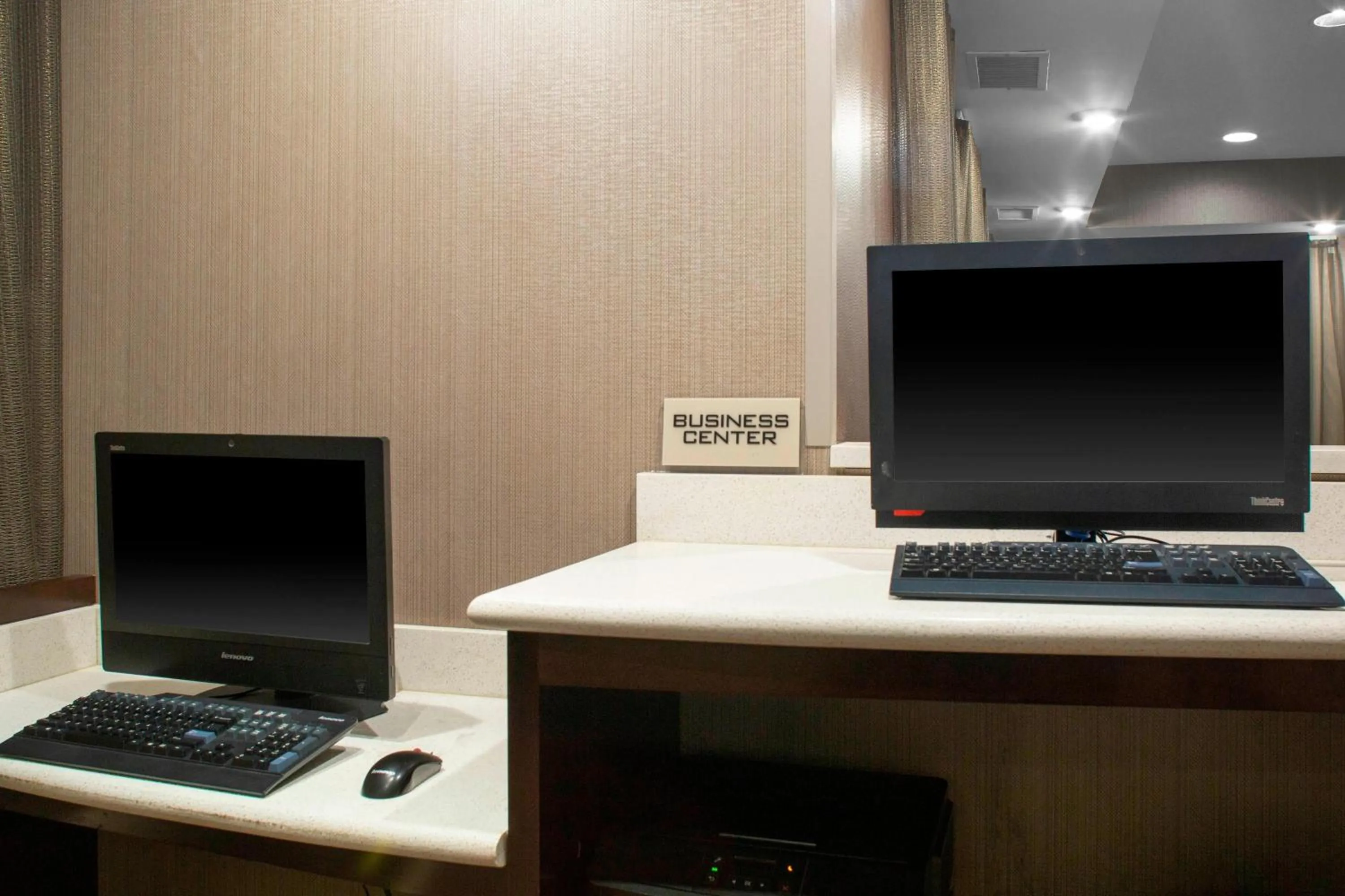 Other in SpringHill Suites by Marriott Memphis East Galleria