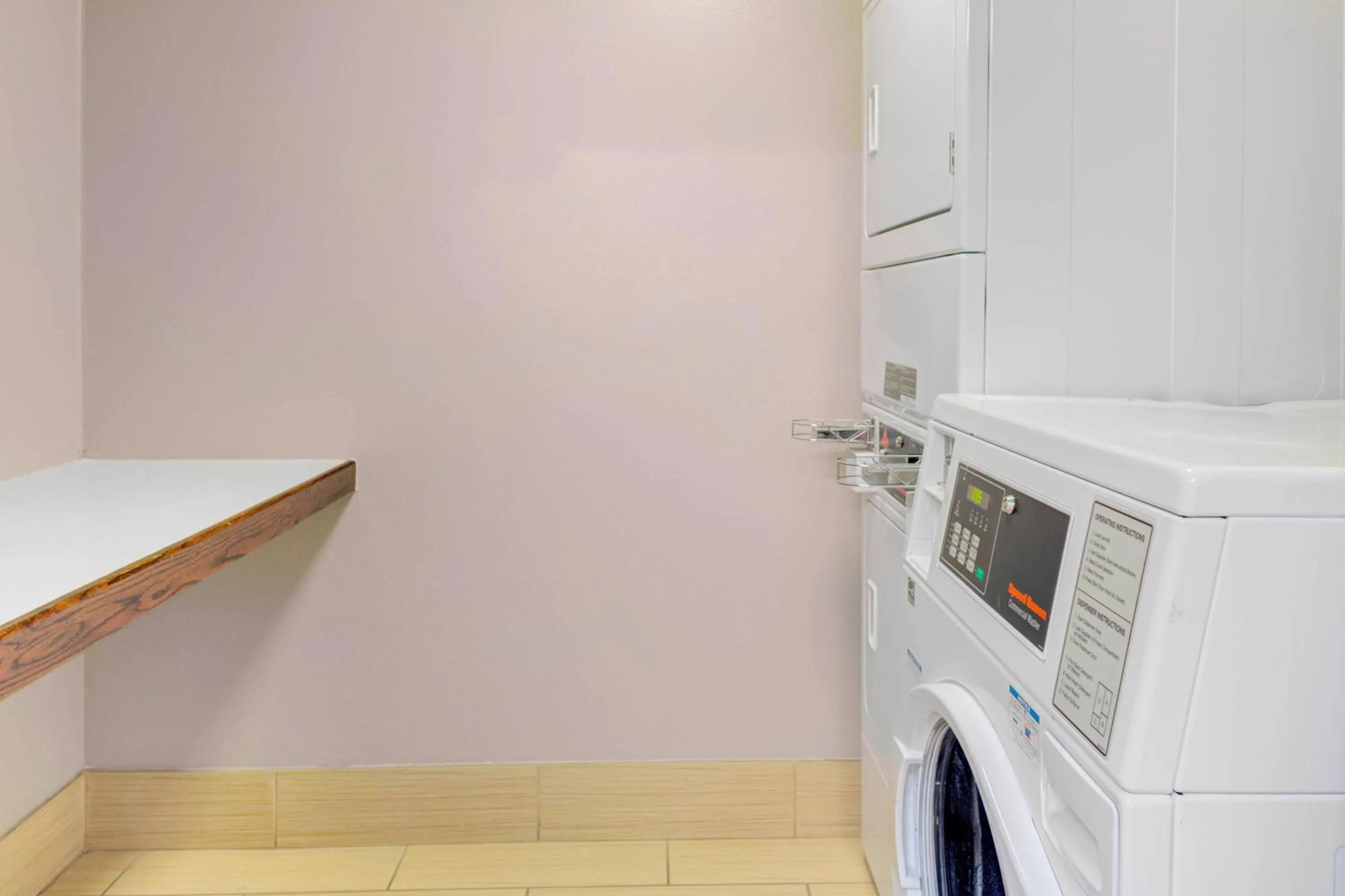 Other in SpringHill Suites by Marriott Memphis East Galleria