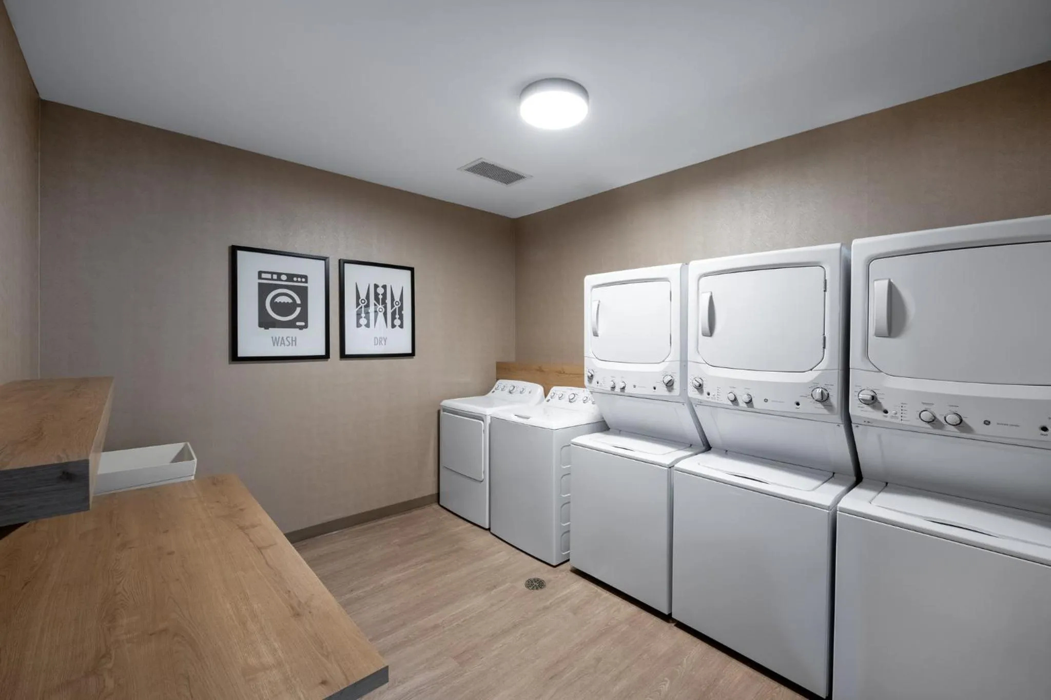 Other in Staybridge Suites West Des Moines by IHG