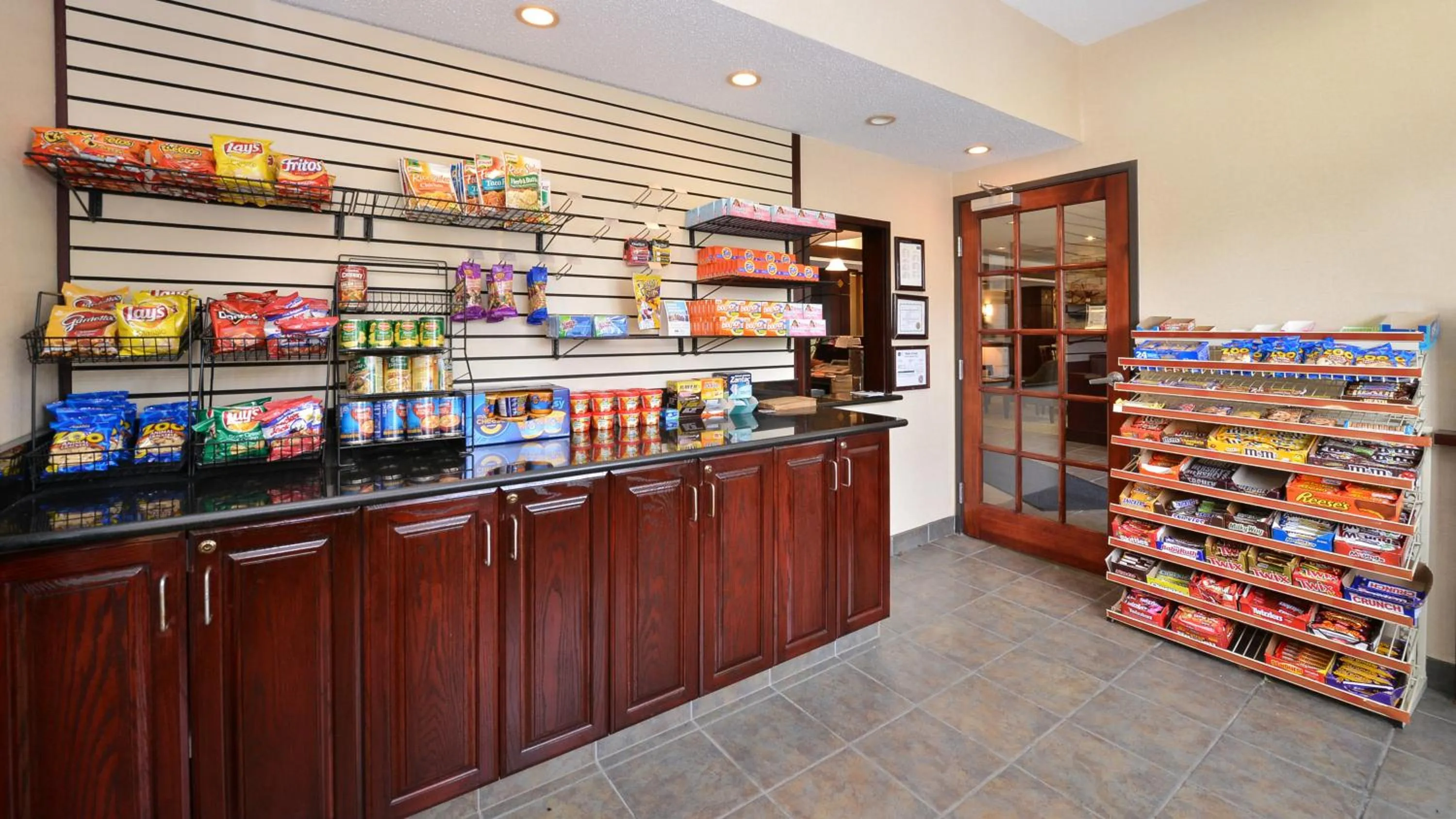 Other in Staybridge Suites West Des Moines by IHG