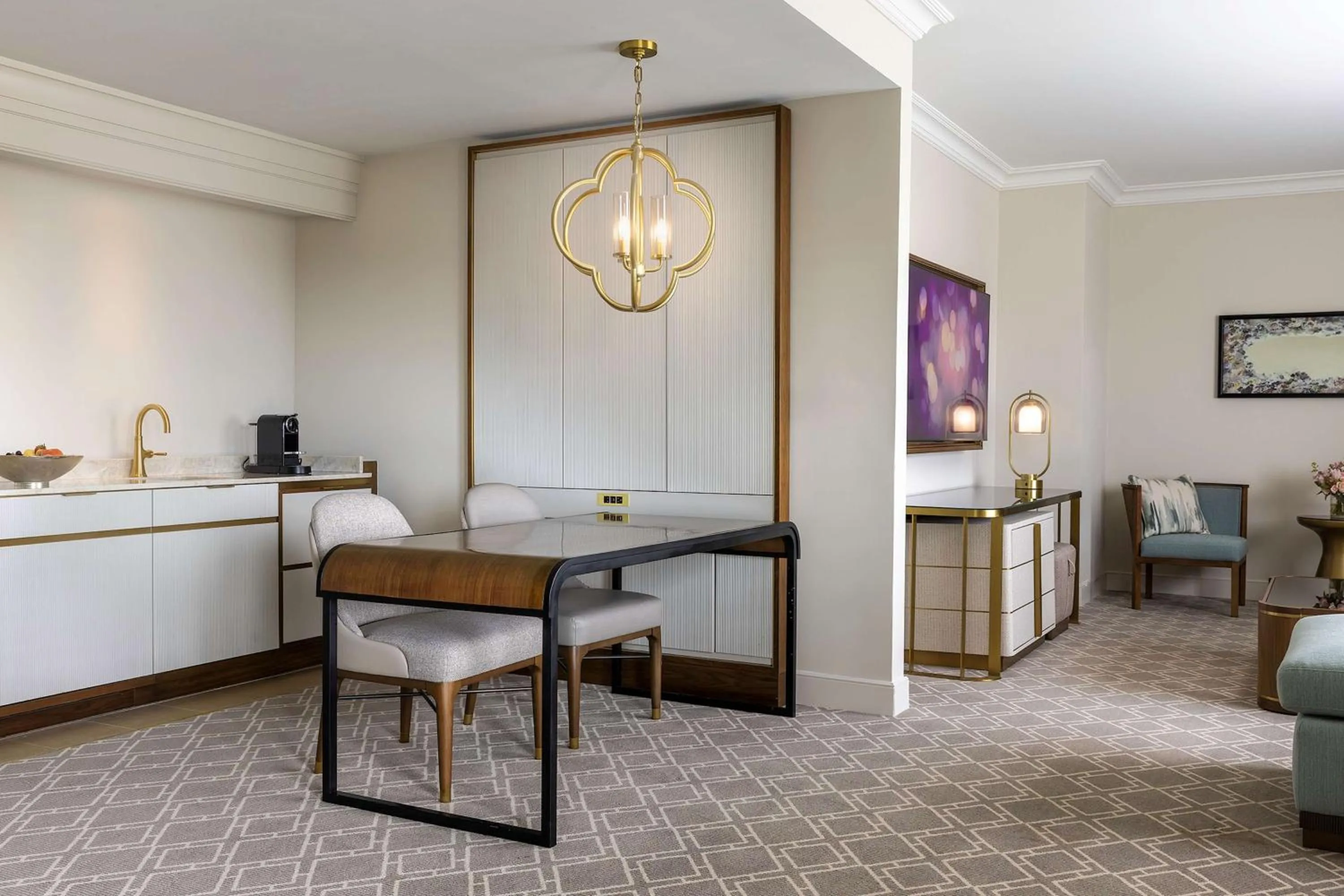 Other in Waldorf Astoria Orlando - An Official Walt Disney World Hotel