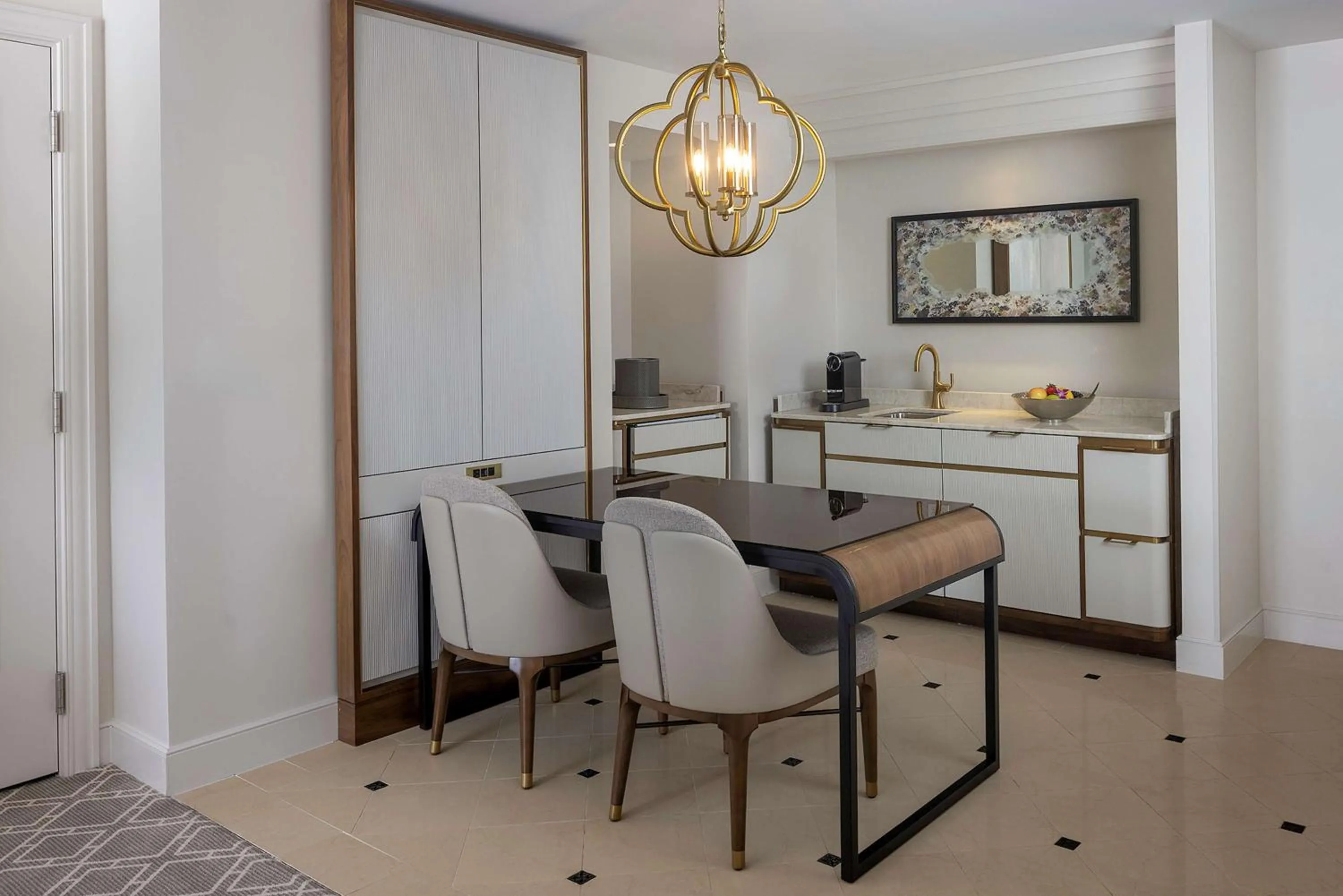 Other in Waldorf Astoria Orlando - An Official Walt Disney World Hotel