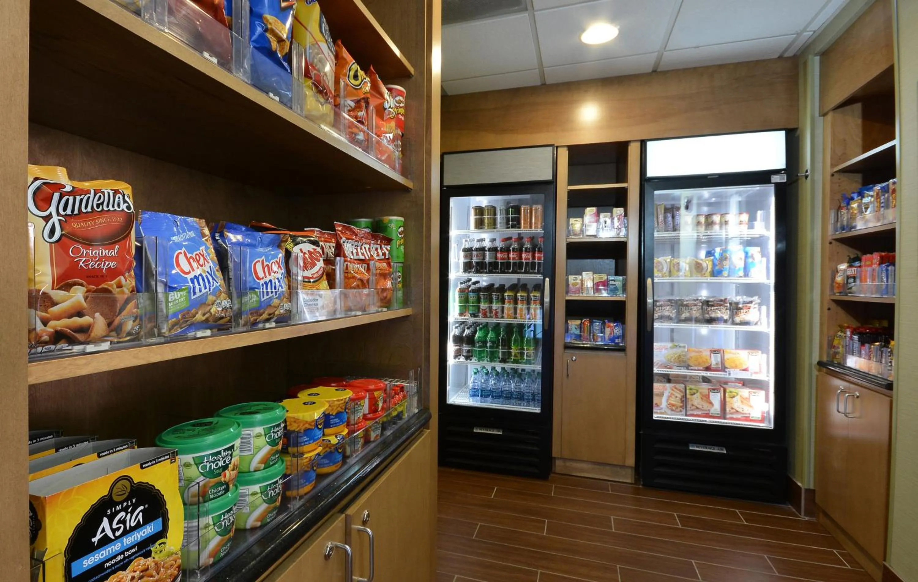 Other in Holiday Inn Express Hotel & Suites High Point South by IHG