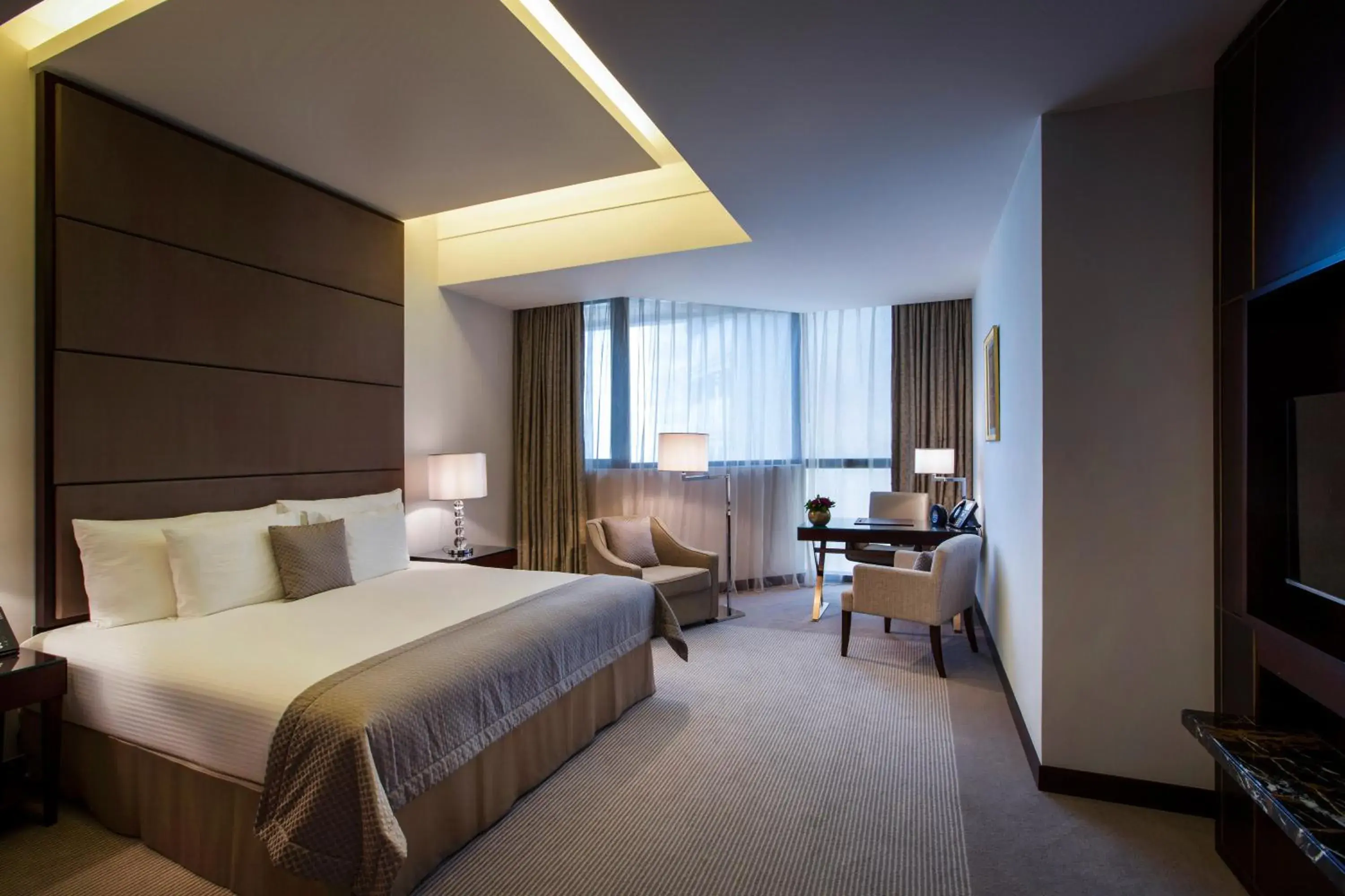 Studio Apartment in Bab Al Qasr Residence Studio Apartment in Bab Al Qasr Residence