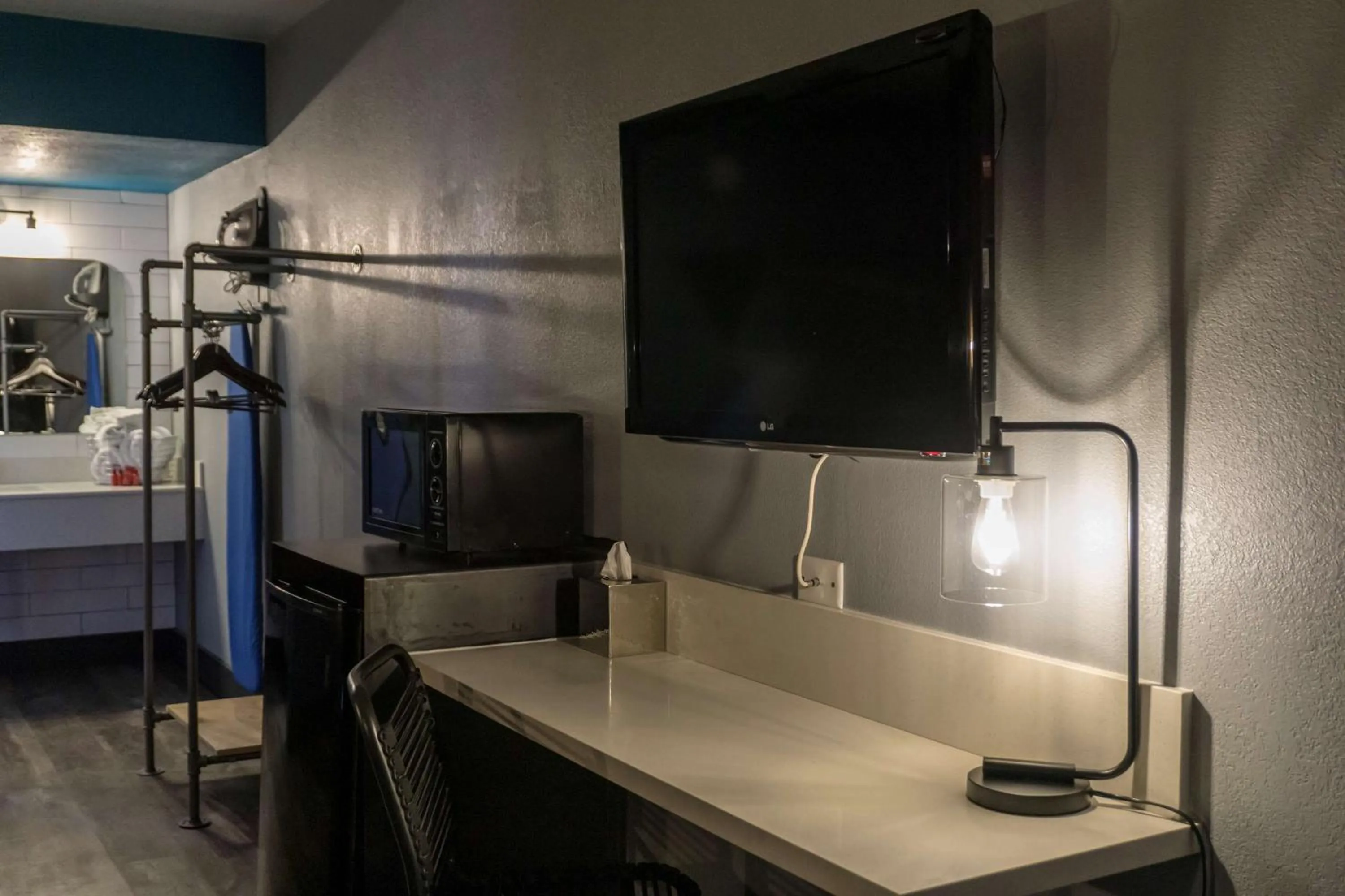 Other in Downtown Phoenix Hotel