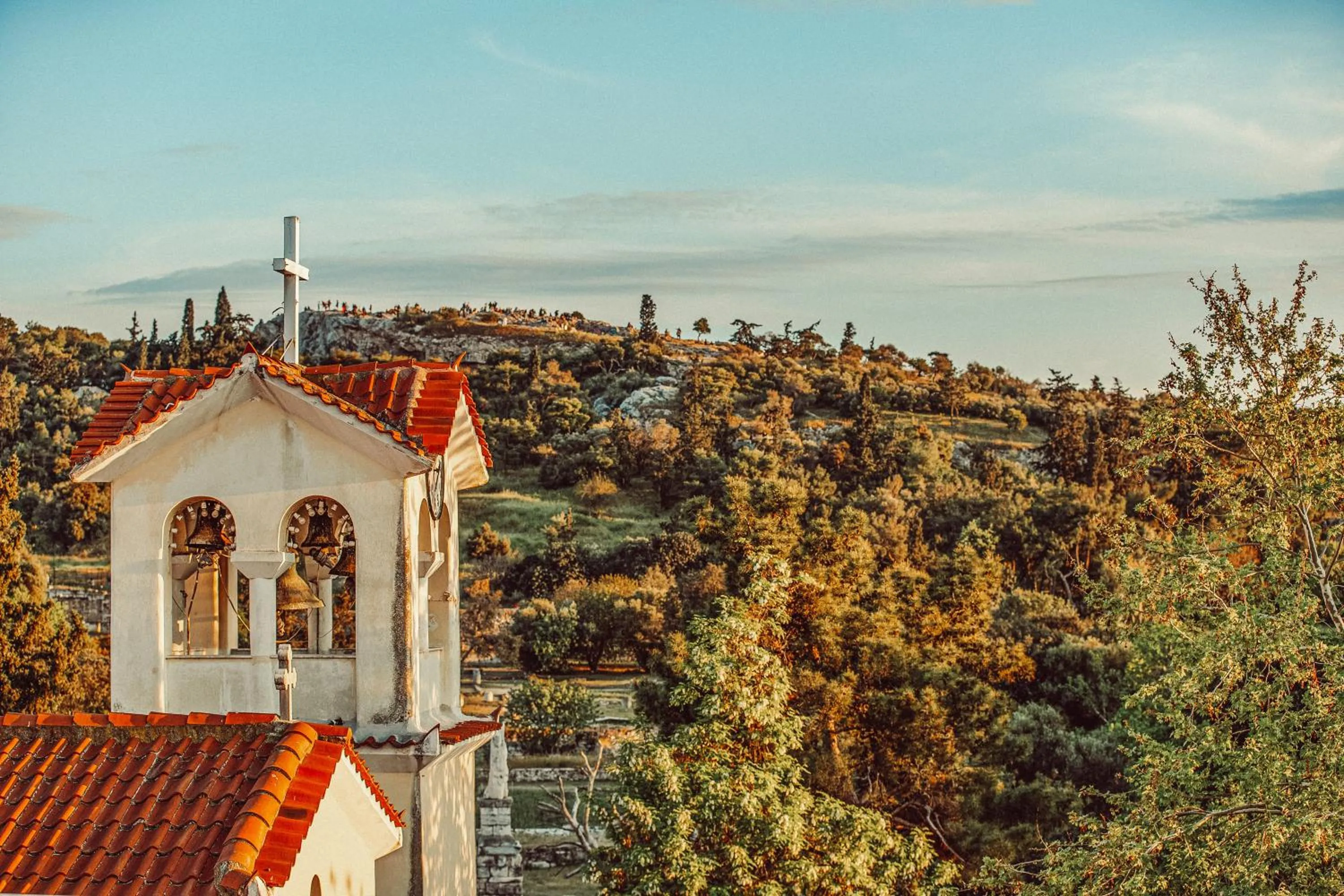 Nearby landmark in Suitas