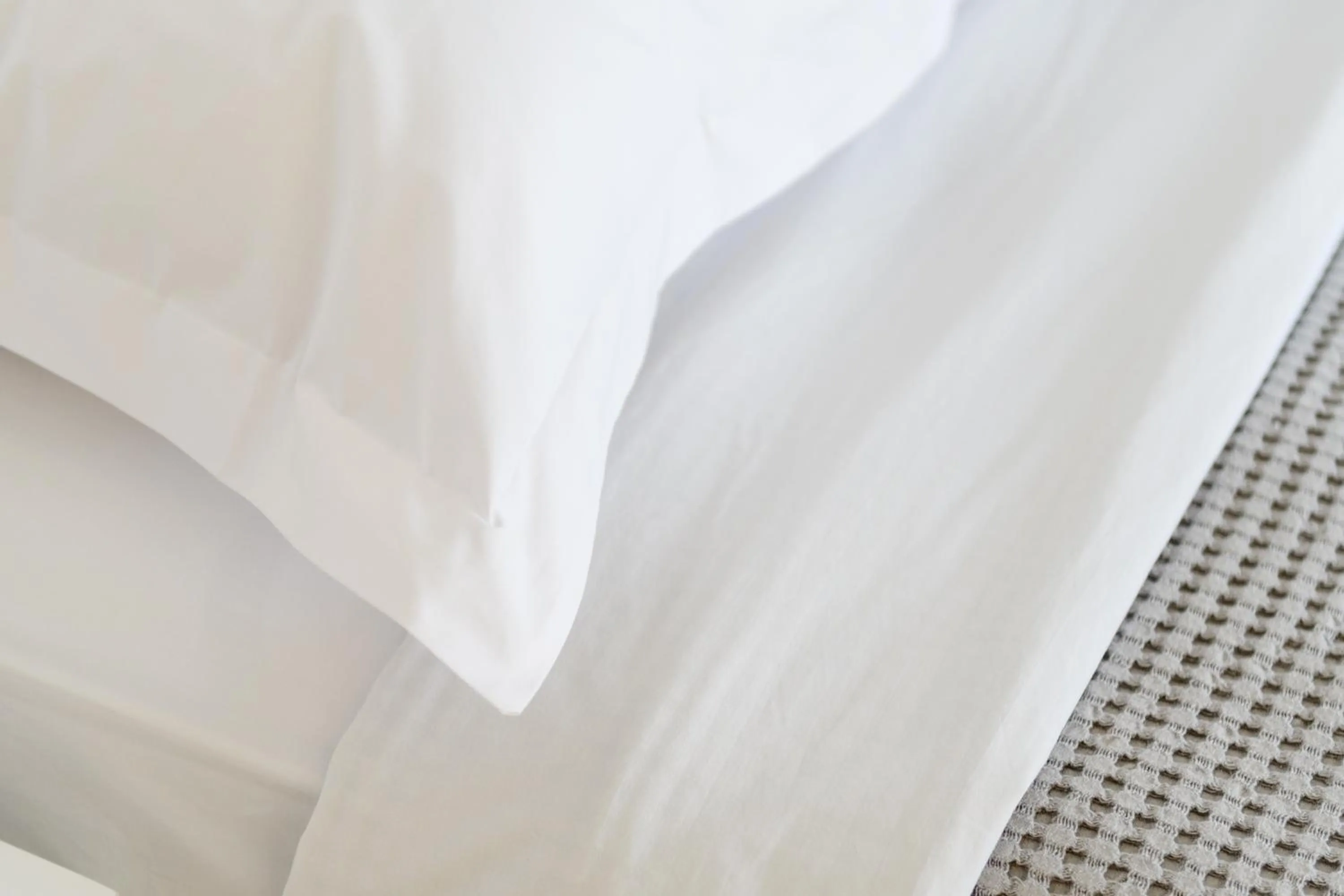 Bedroom, Bed in Albus Villas