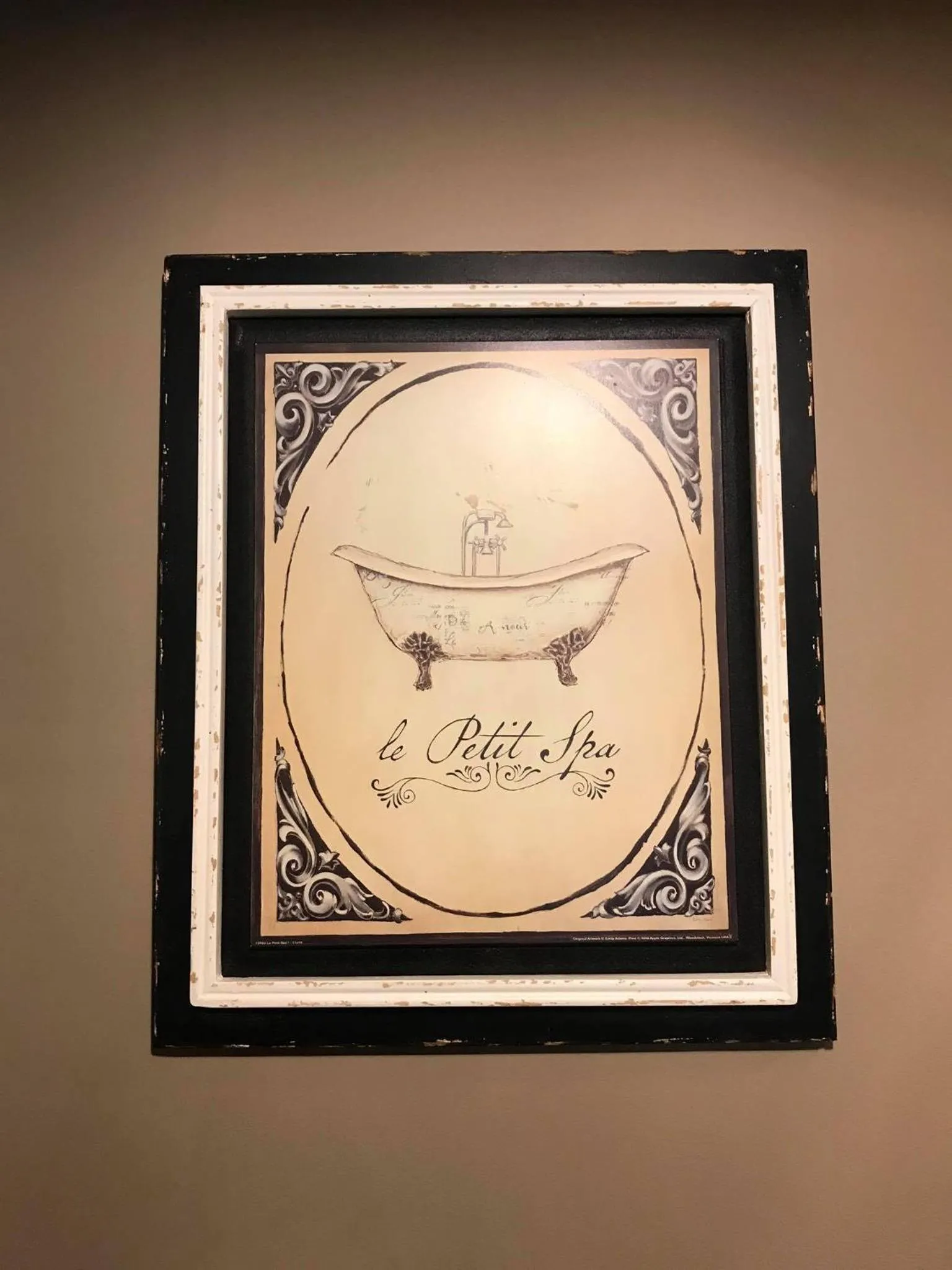 Le Relais de Chassepierre