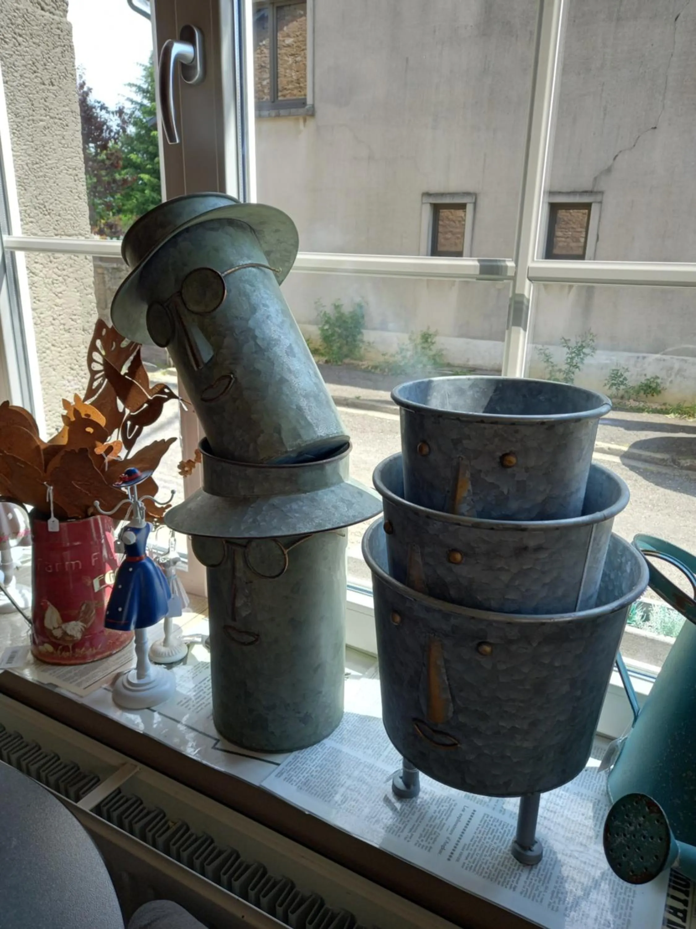 Le Relais de Chassepierre