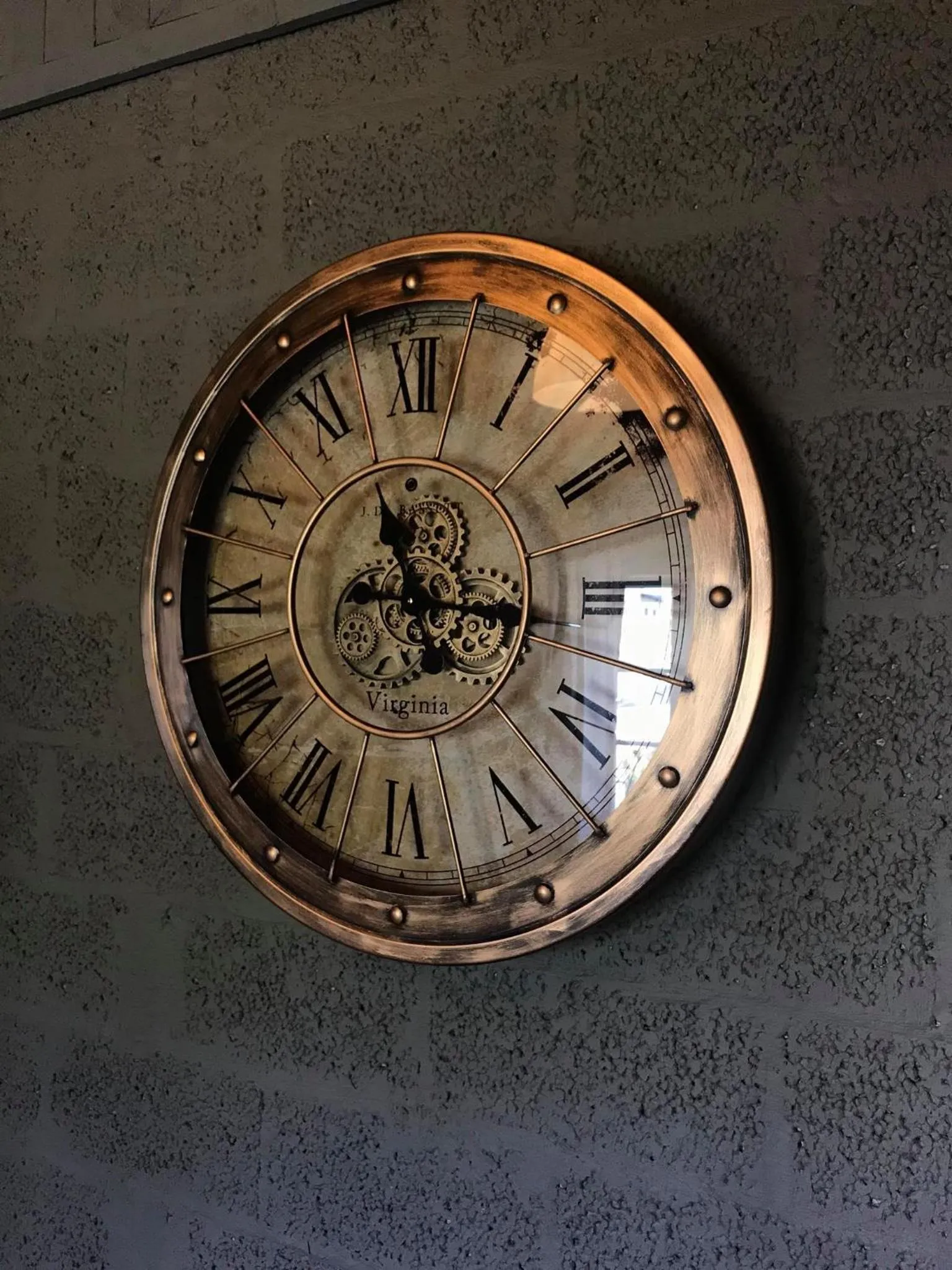 Le Relais de Chassepierre