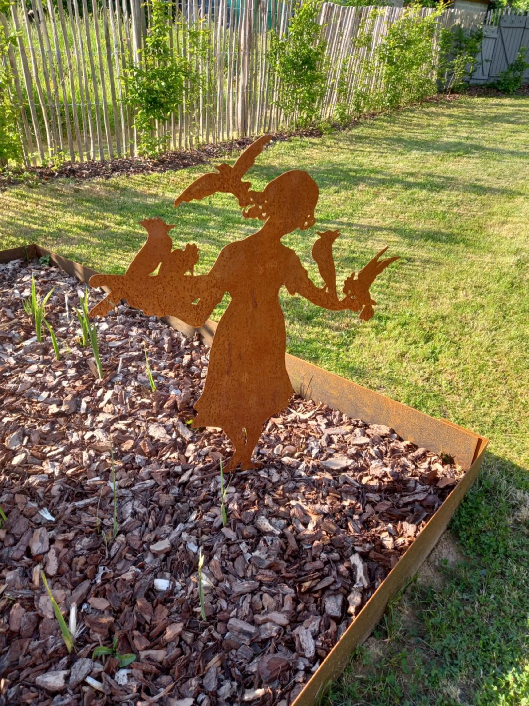 Le Relais de Chassepierre