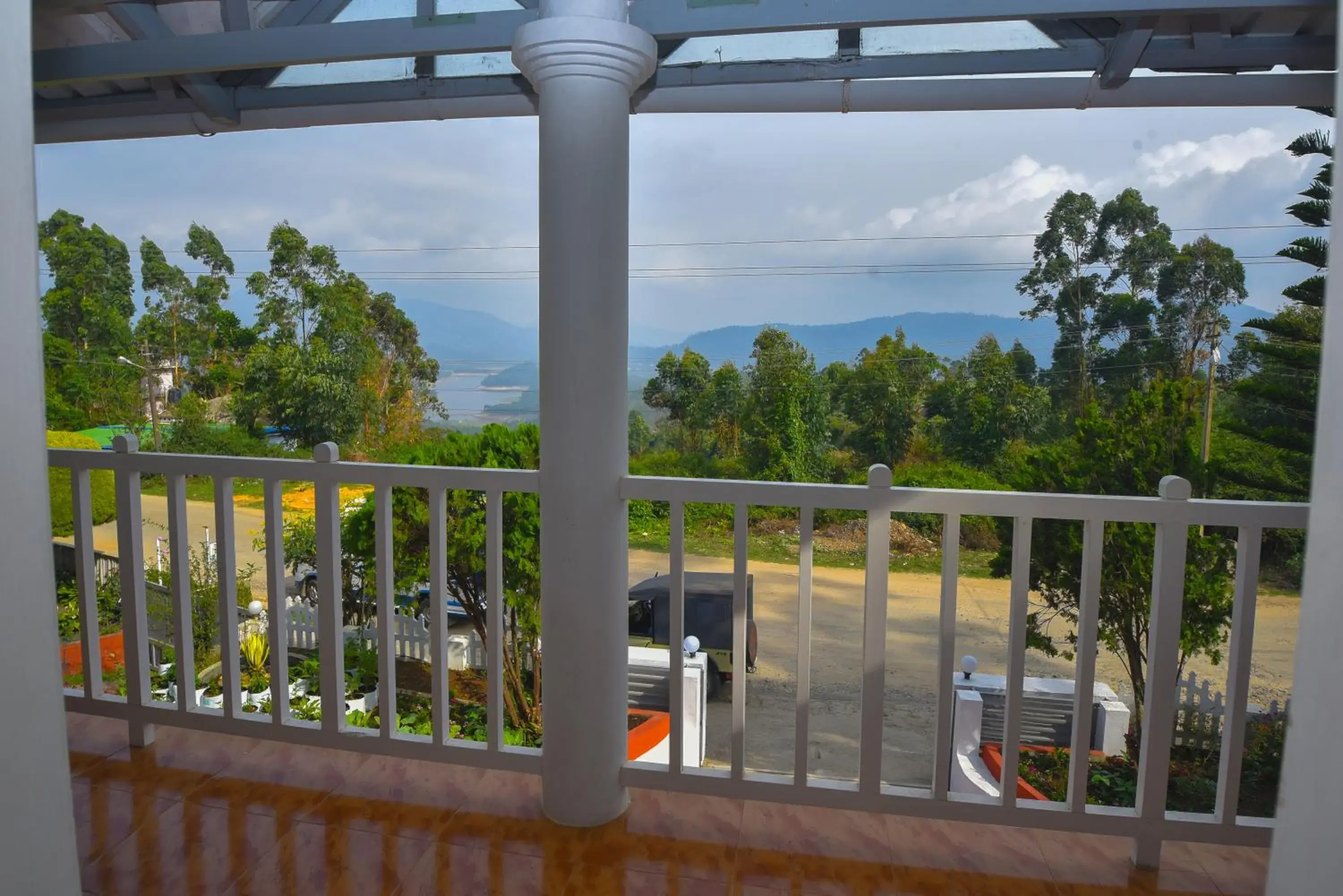 Lakezone Holiday Resort Lakezone Holiday Resort