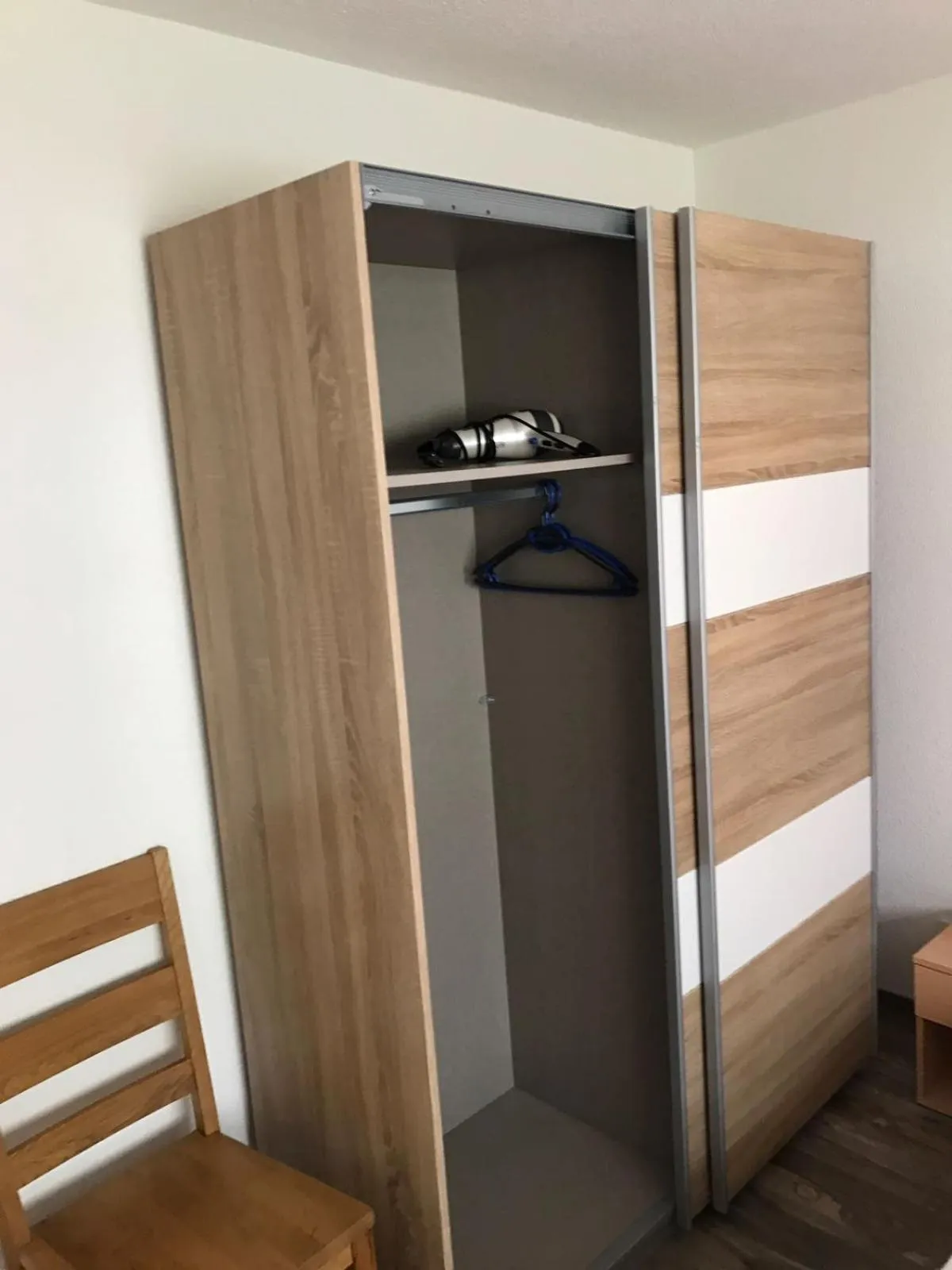 Swiss Chalet Holidays Ringgenberg