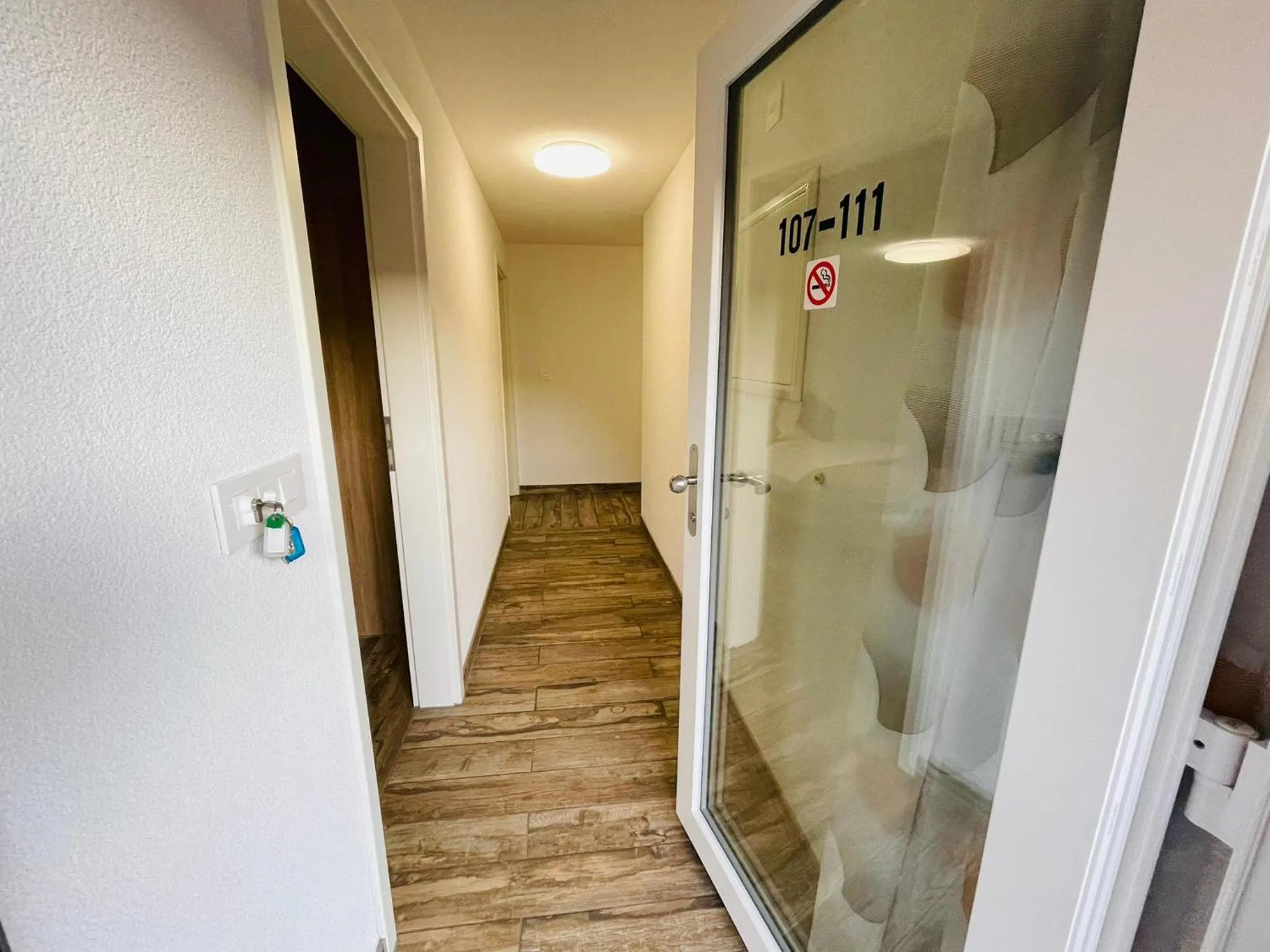 Swiss Chalet Holidays Ringgenberg