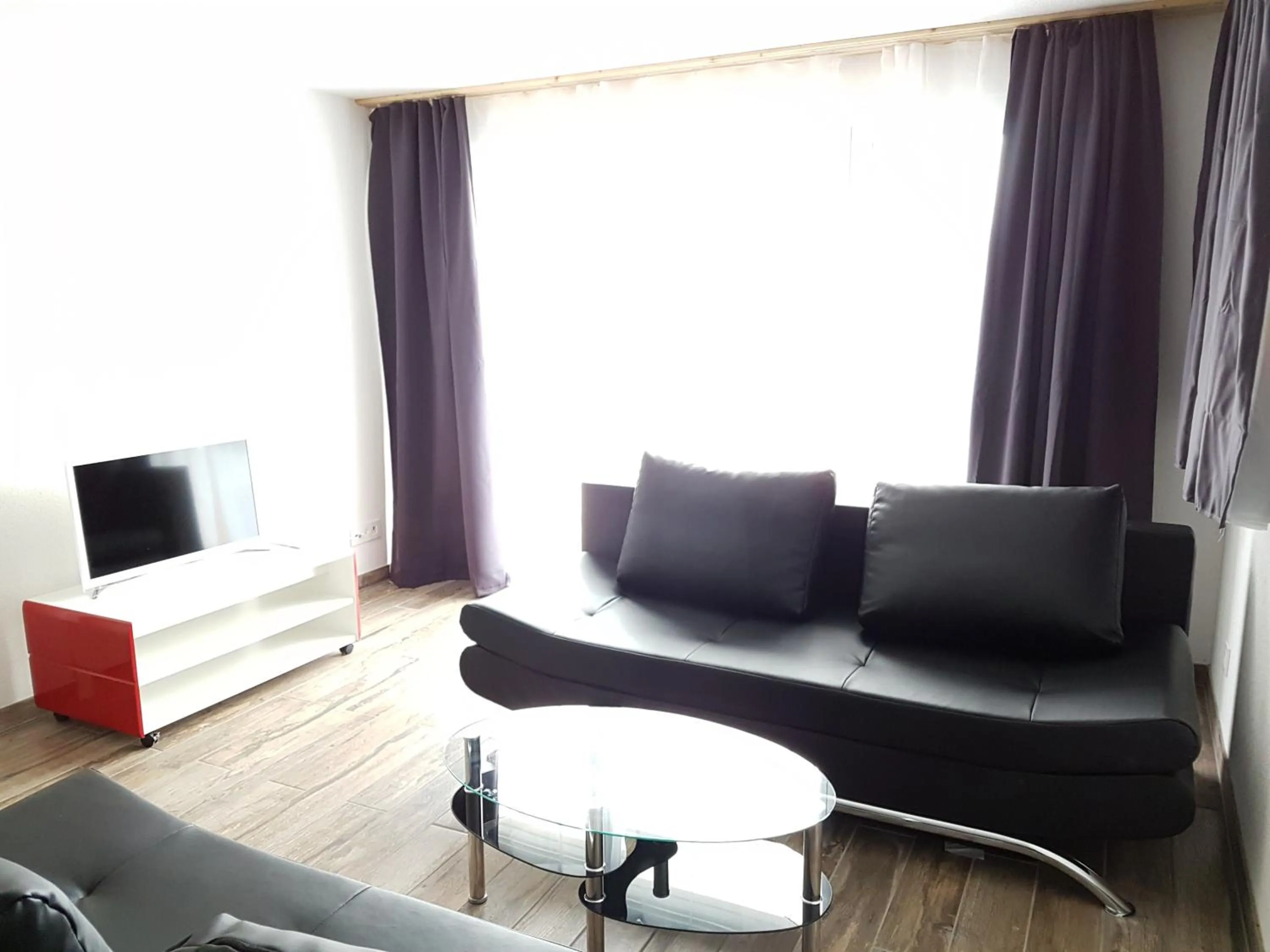 Day in Swiss Chalet Holidays Ringgenberg