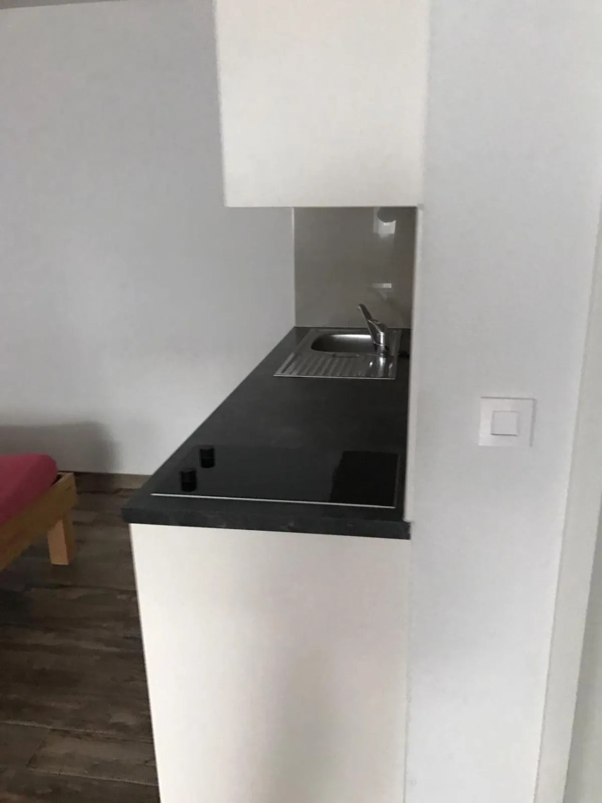 Swiss Chalet Holidays Ringgenberg