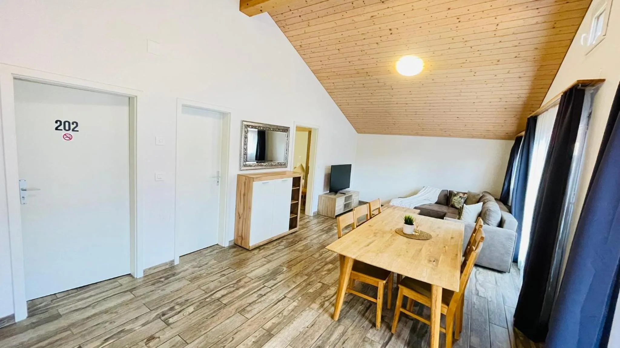 Swiss Chalet Holidays Ringgenberg